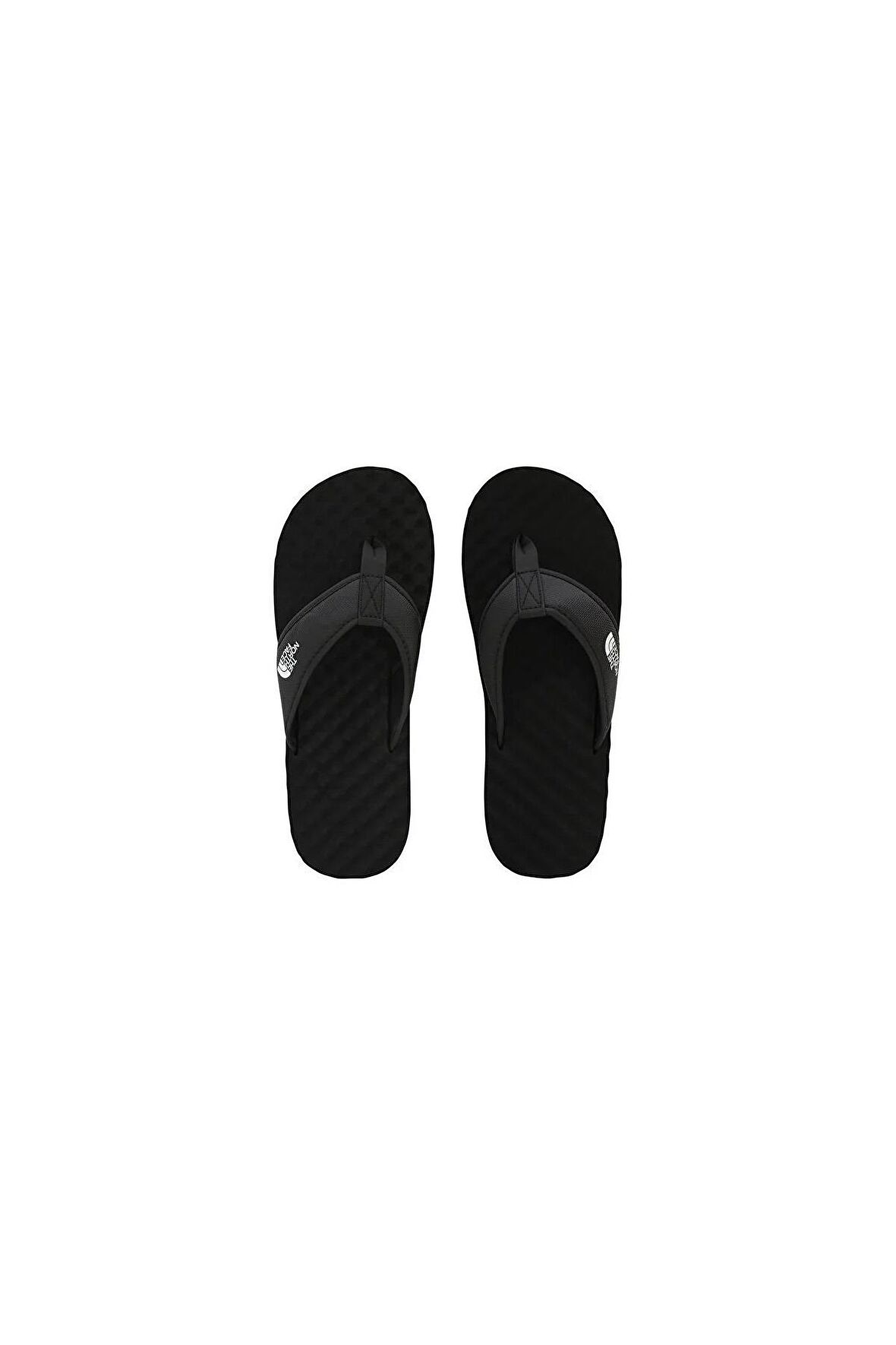 The North Face Erkek  BASE CAMP FLIP-FLOP II NF0A47AAZU31 Ayakkabı