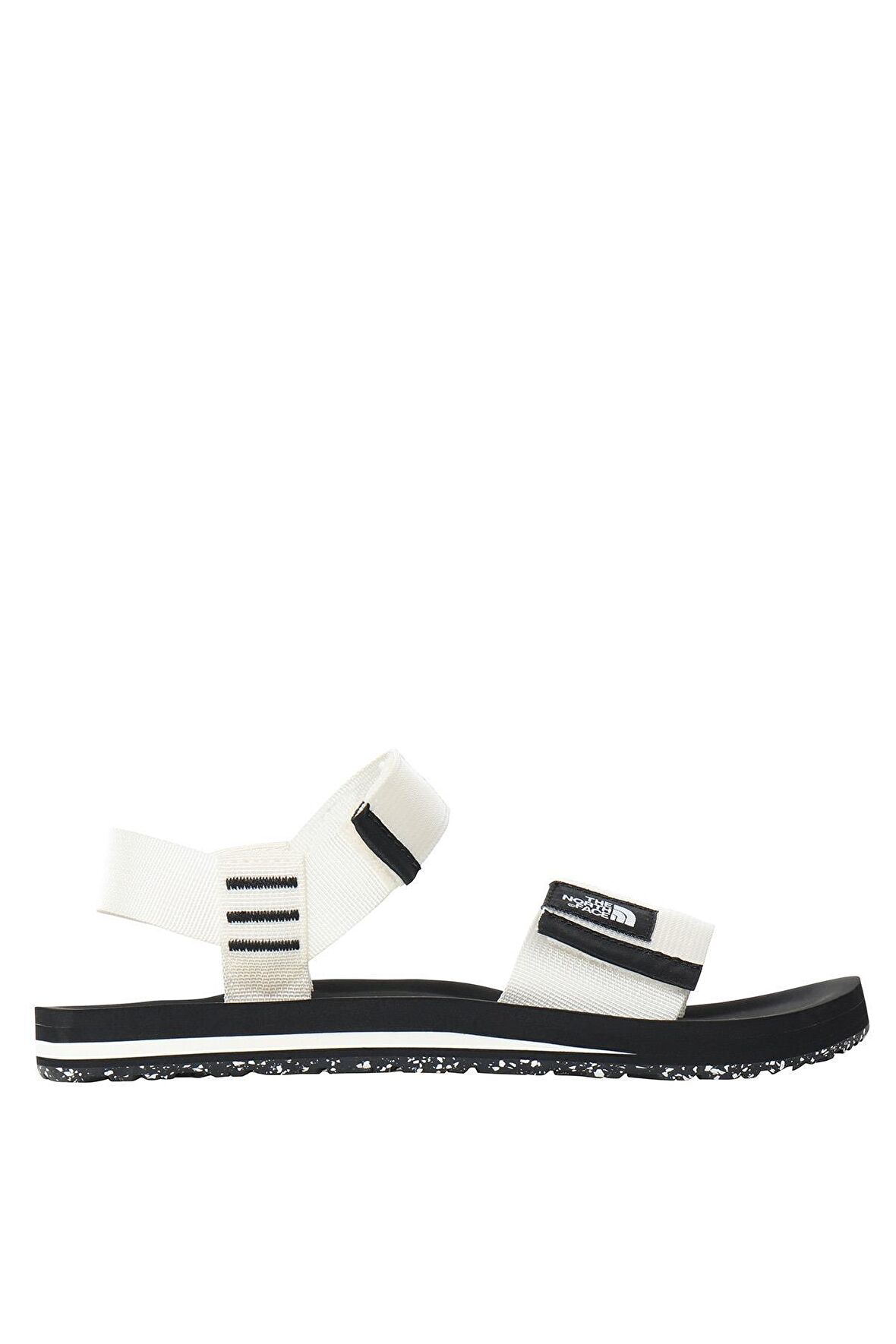 Kadın SKEENA SANDAL NF0A46BFQ4C1 Ayakkabı
