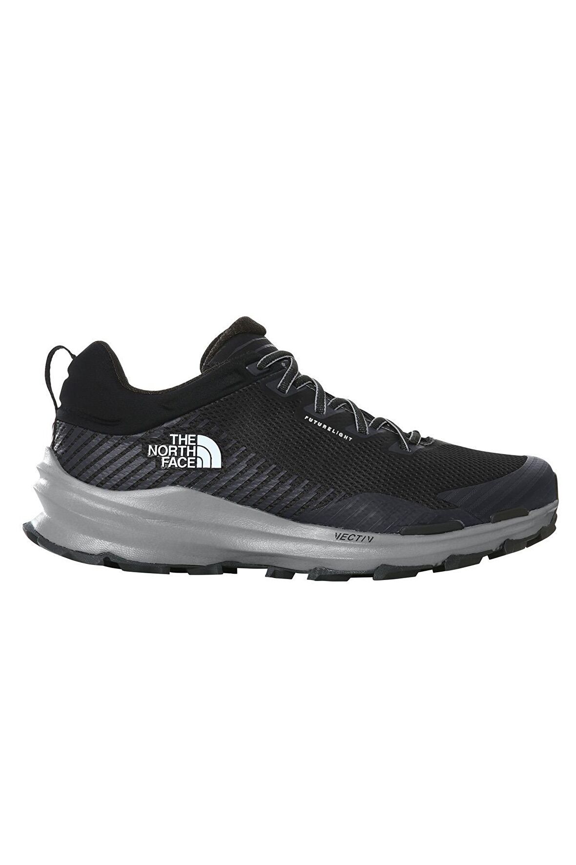 Nf0A5G3K Gore-Tex Bağcıklı Kumaş Erkek Outdoor Ayakkabı