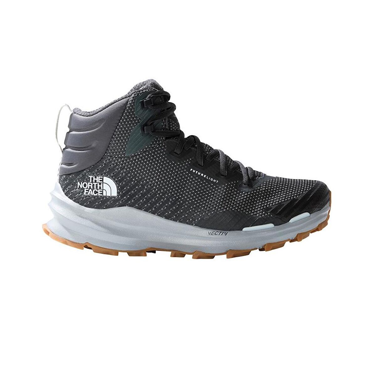 Vectiv Fastpack MID Futurelight Kadın Bot