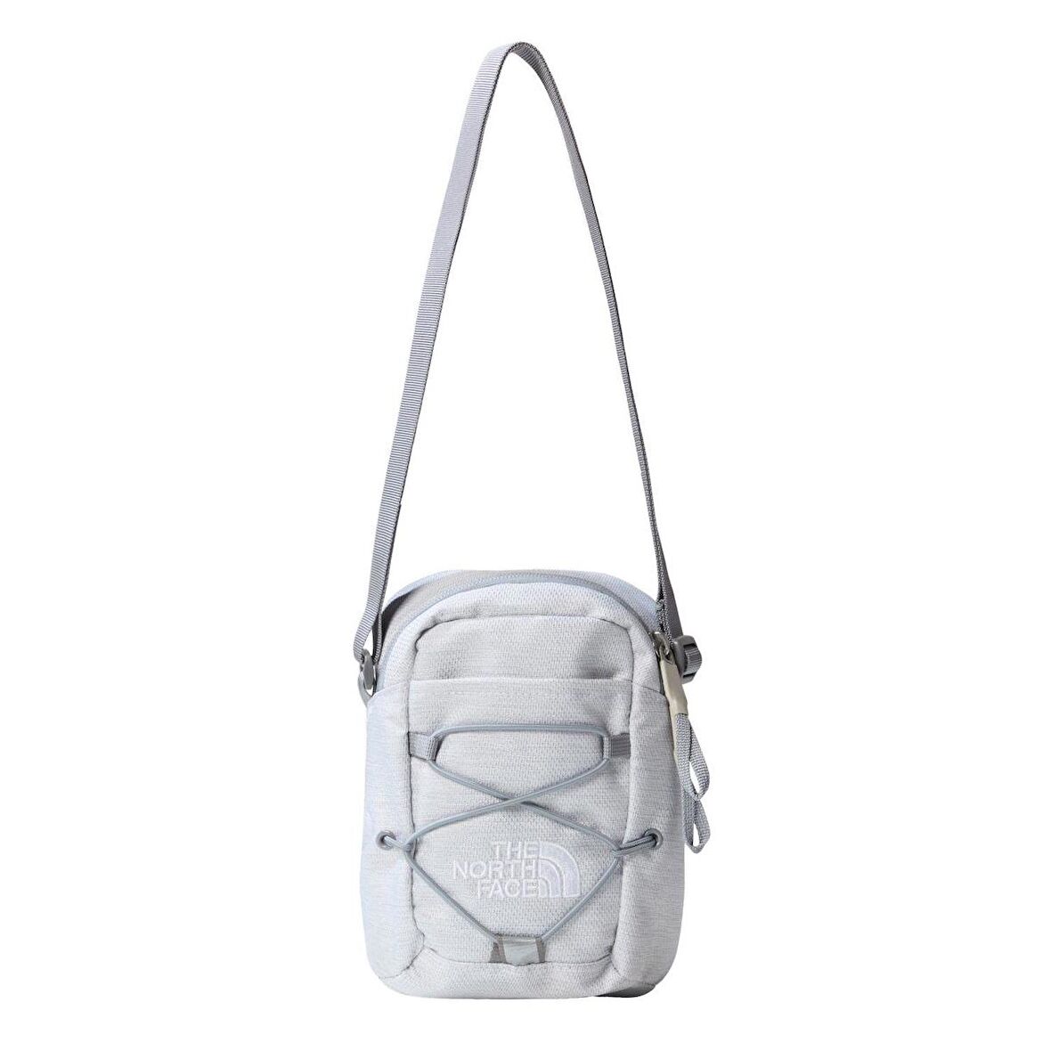 JESTER CROSSBODY Çanta NF0A52UCEP41