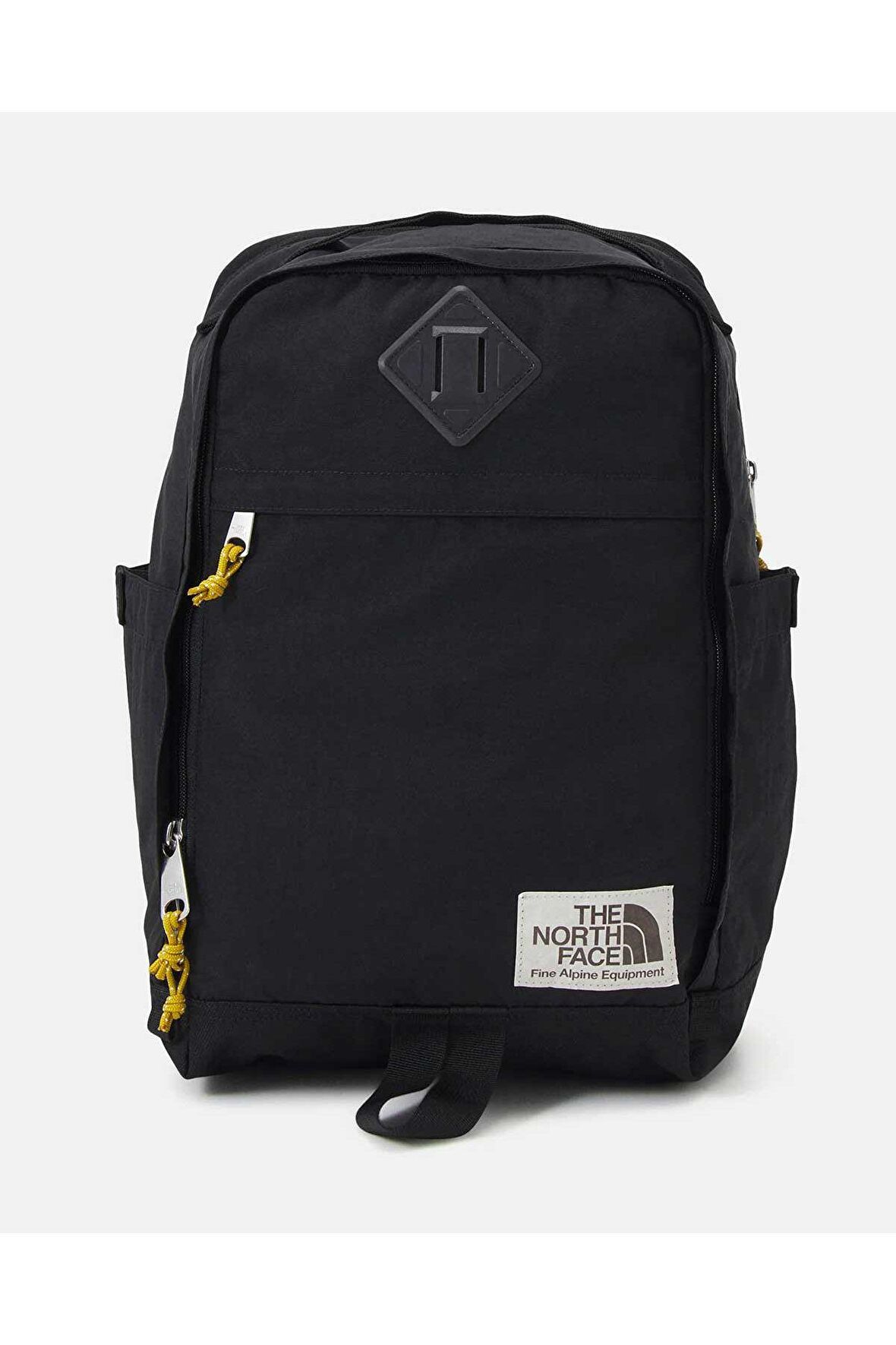 Unisex The North Face Berkeley Daypack Sırt Çantası NF0A52VQ