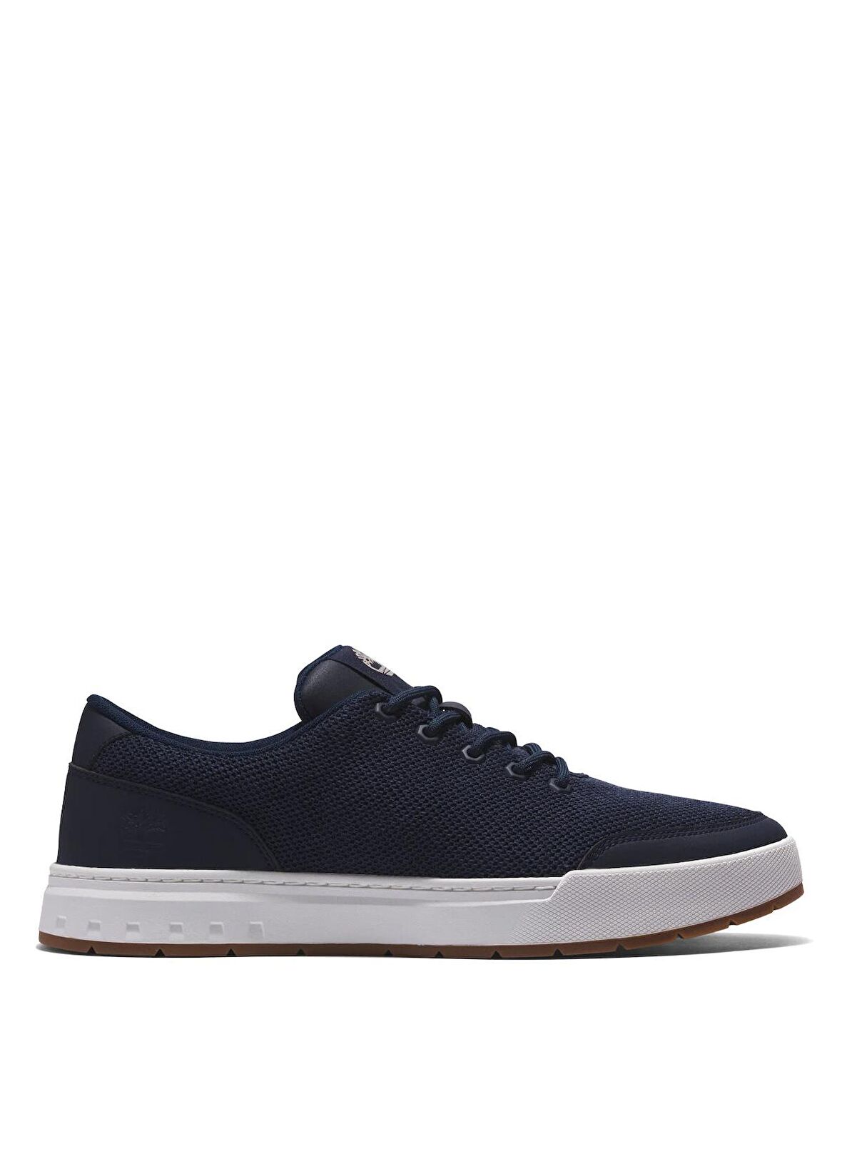 Timberland Lacivert Erkek Sneaker TB0A285N0191