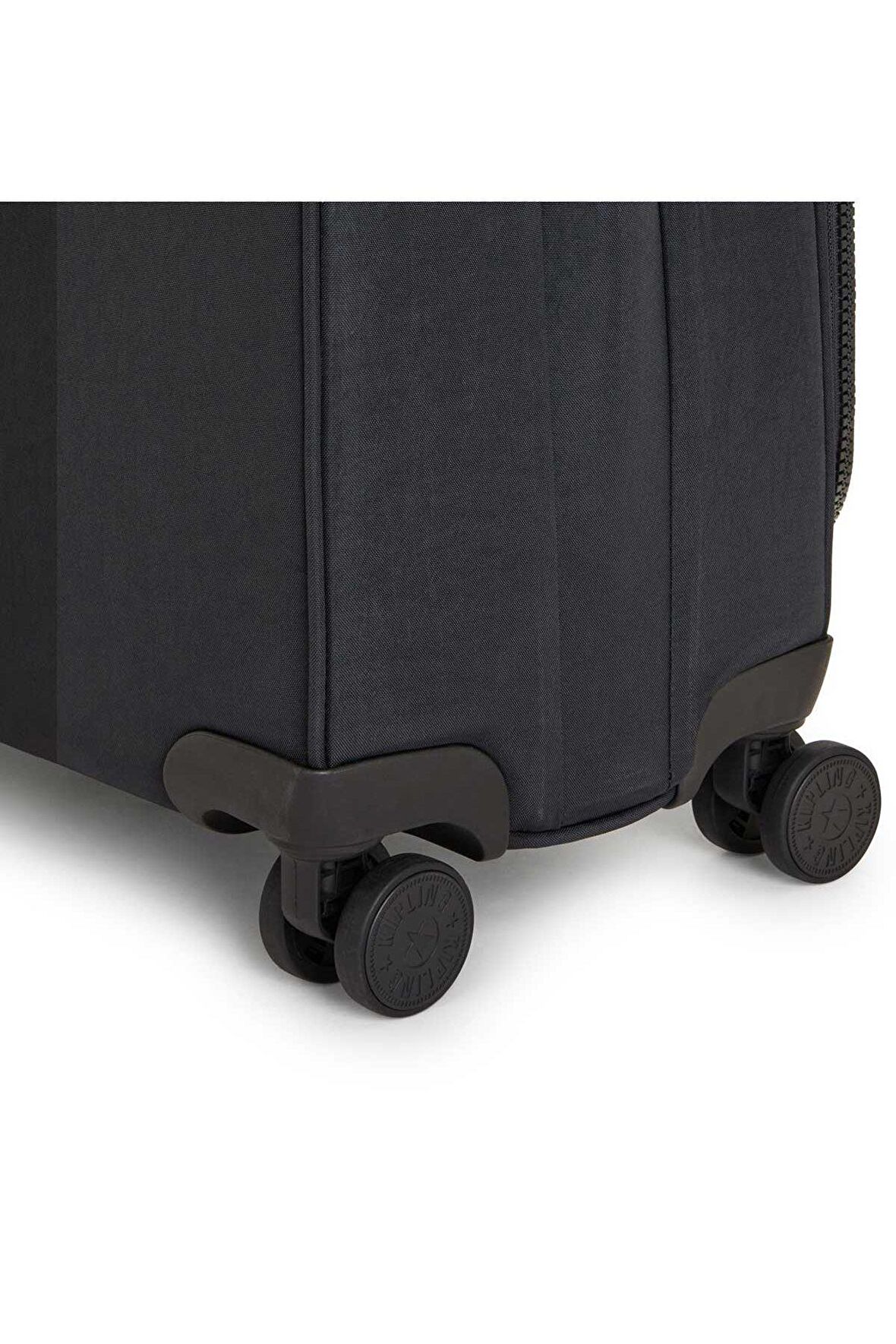 Unisex Kipling New Youri Spin M Orta Boy Valiz KI7706