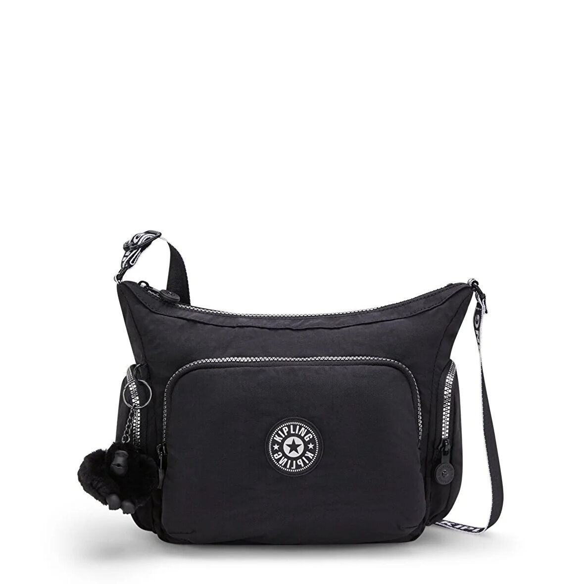KIPLING Gabb S Küçük Boy Omuz Çantası