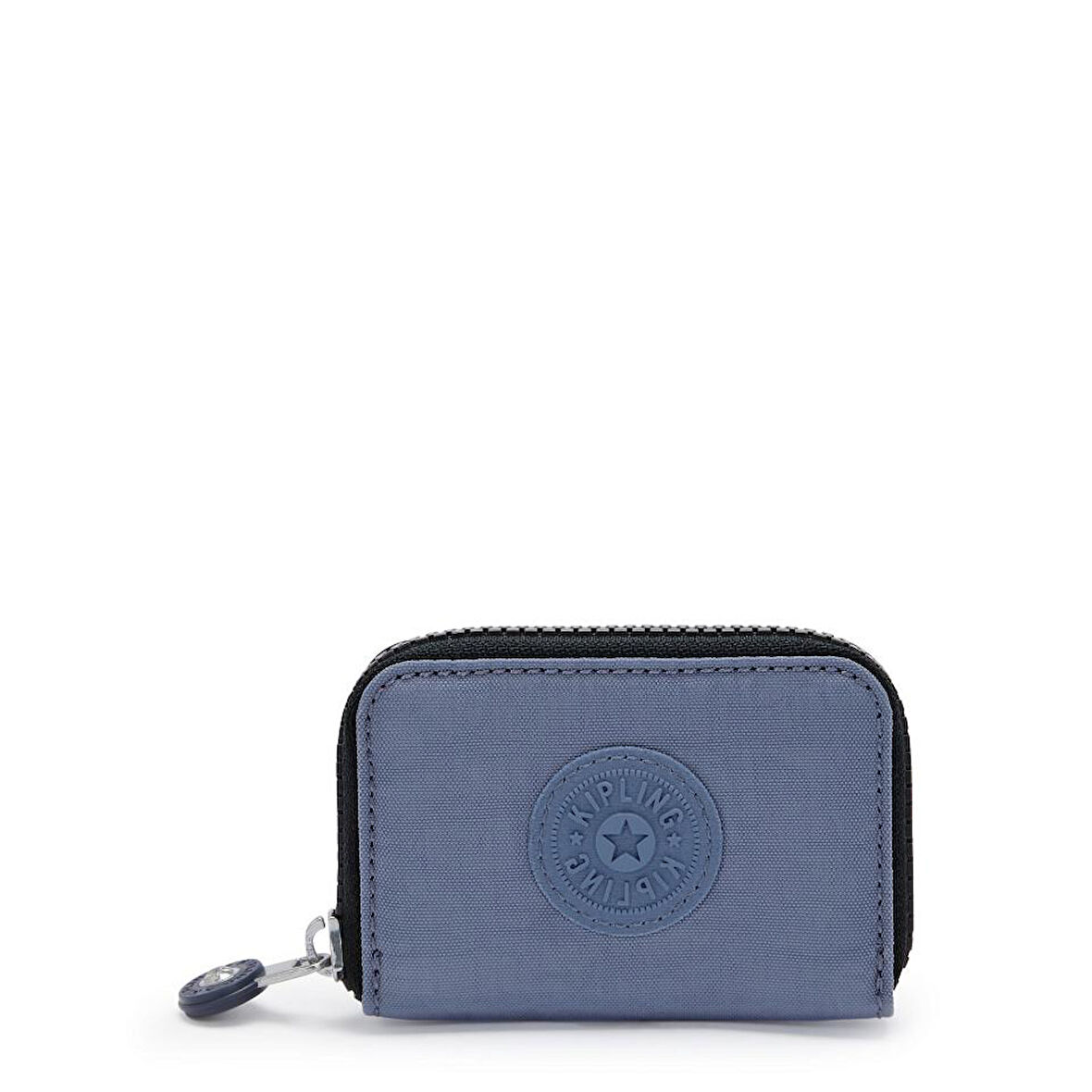 KIPLING Cash Buddy Küçük Boy Cüzdan