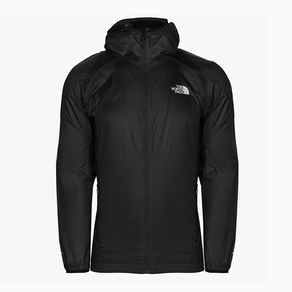 The North Face Erkek Rüzgarlık Athletic Outdoor Full Zip NF0A7SSAMN81