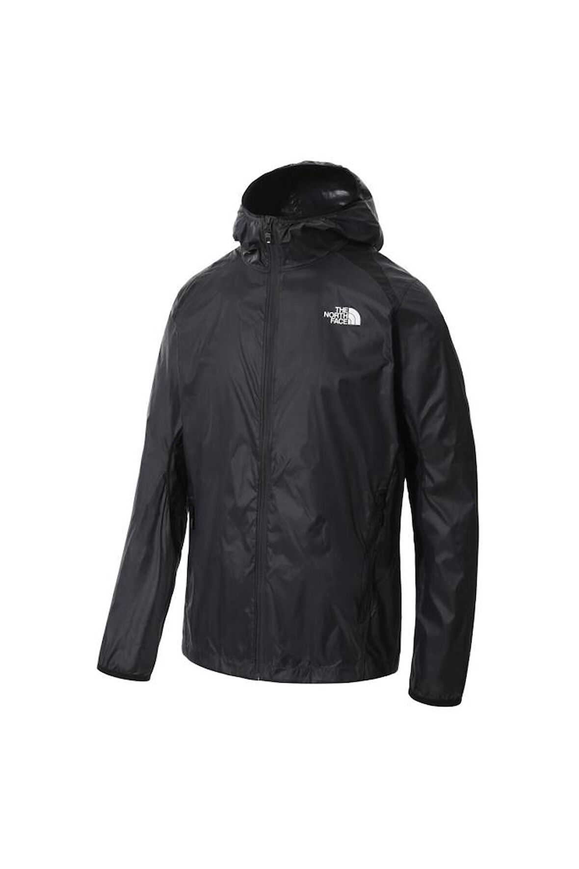 The North Face Ao Wind Fz Erkek Rüzgarlık