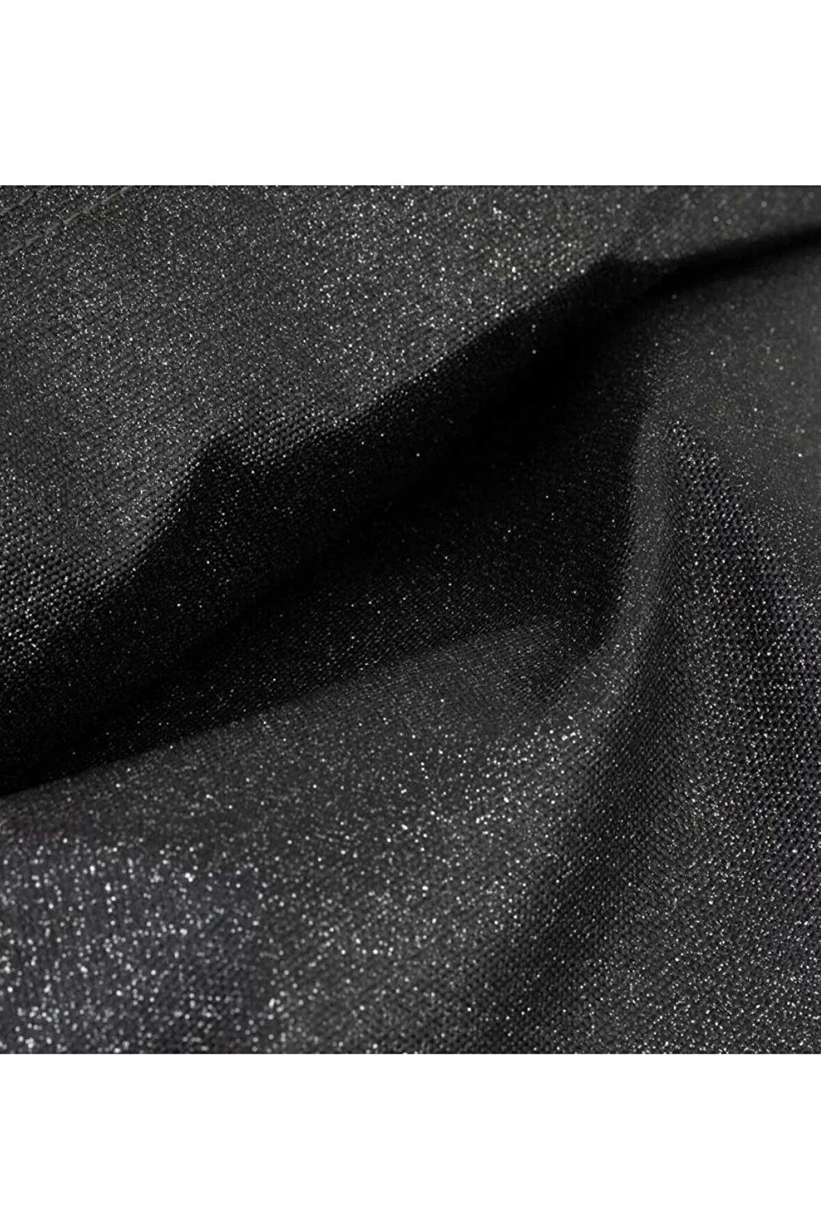 Unisex Eastpak Padded Pak’R Spark Sırt Çantası EK000620N981