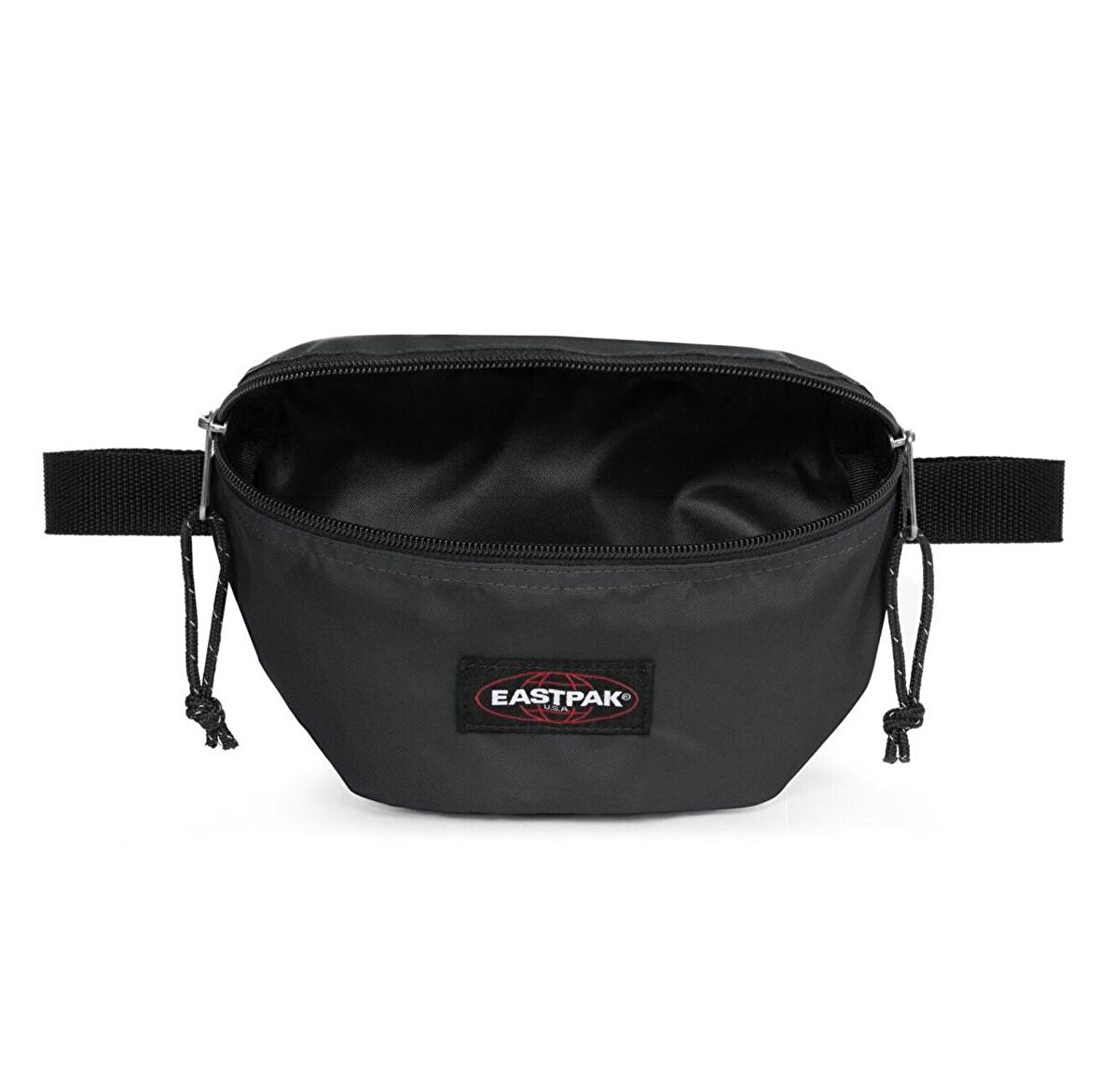 Eastpak Sprınger Powr Bel Çantası  EK0A5BA6O261