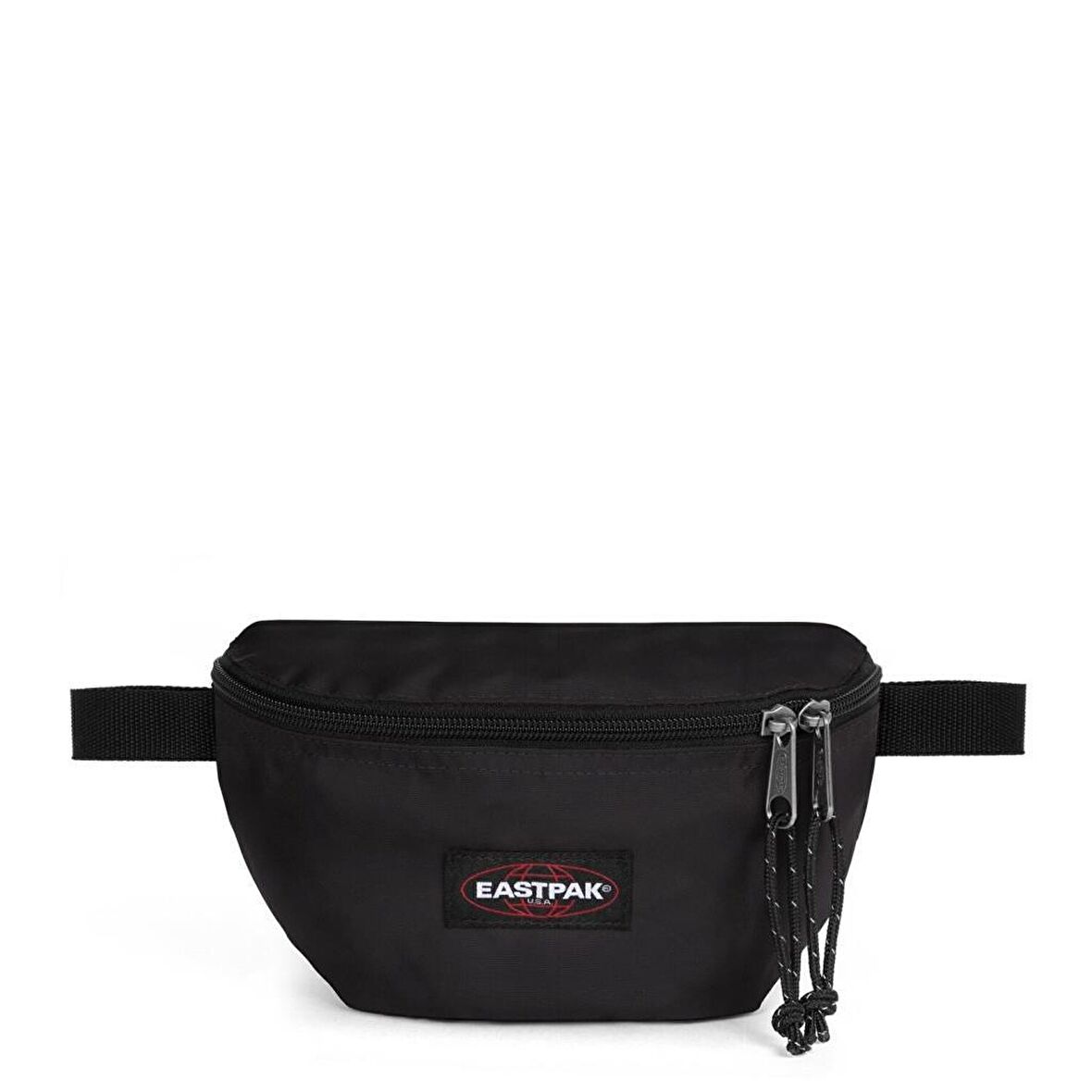 Eastpak Sprınger Powr Bel Çantası  EK0A5BA6O251