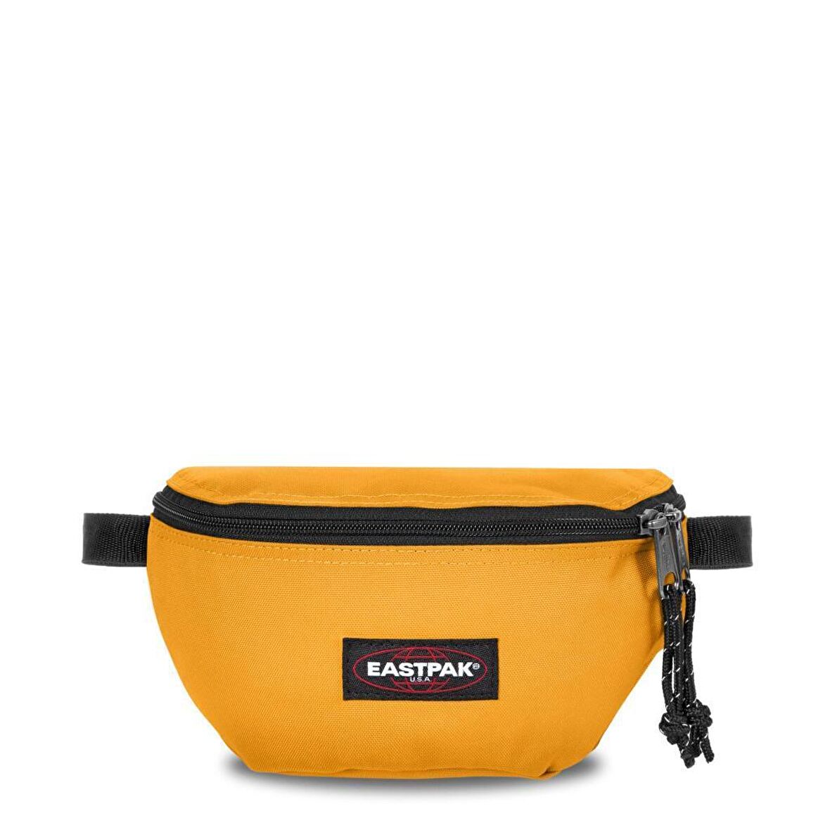 EK000074N751-R Eastpak Sprınger Çanta Sarı