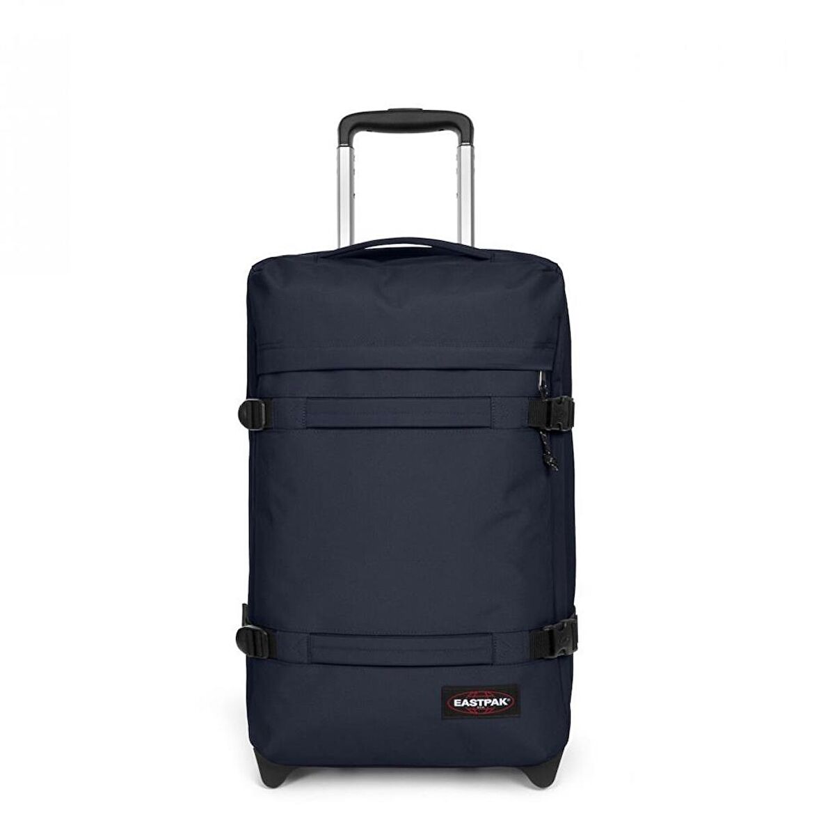 Eastpak Transit'r S Ultra Marine Valiz EK0A5BA7L83