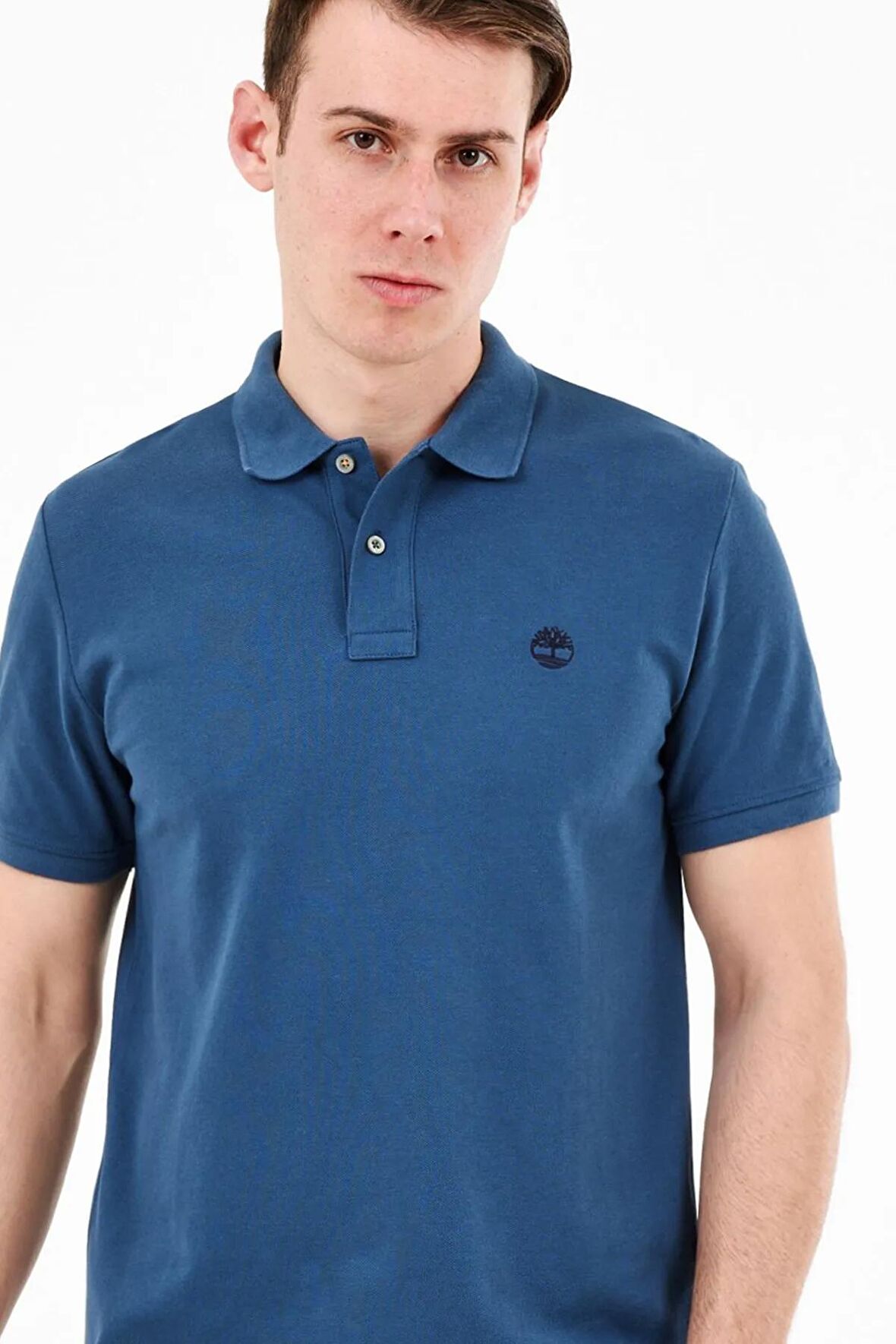 Basic Polo