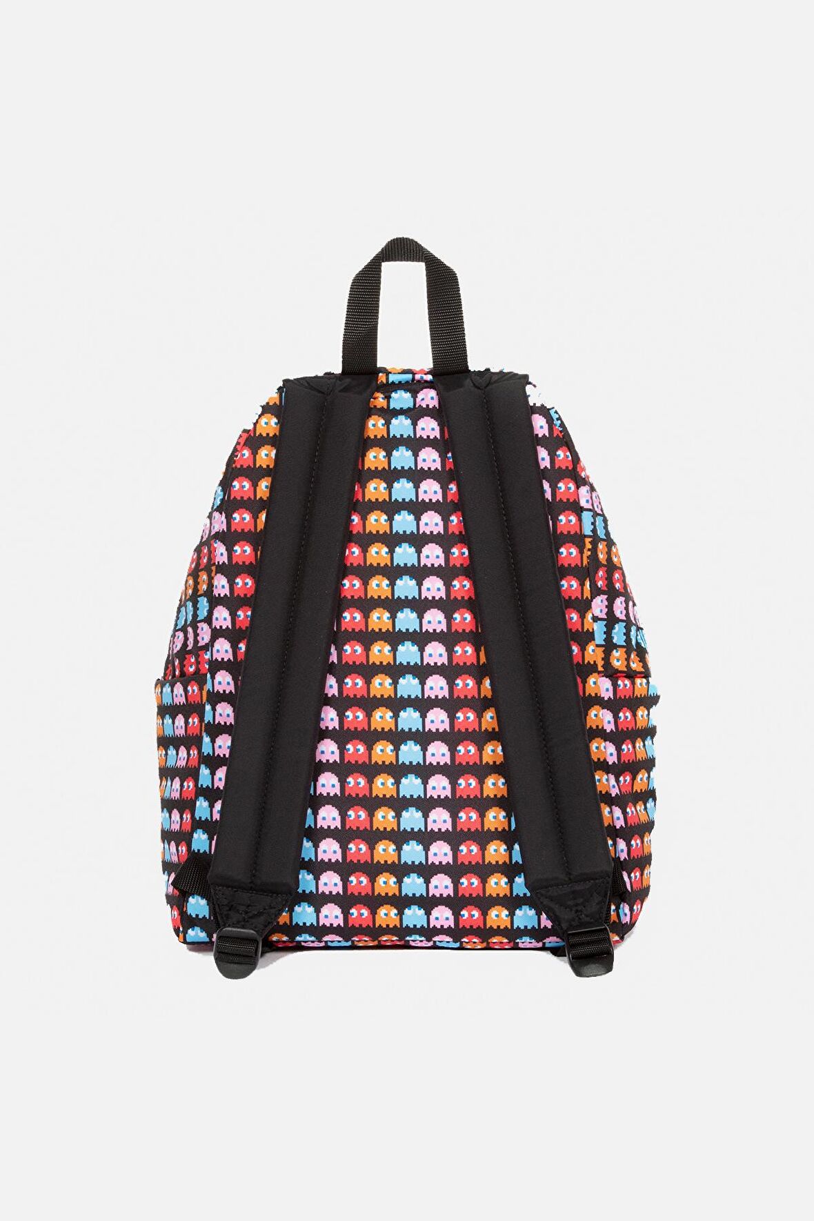 Eastpak Padded Pak'R Pacman Ghosts Sırt Çantası EK620X14