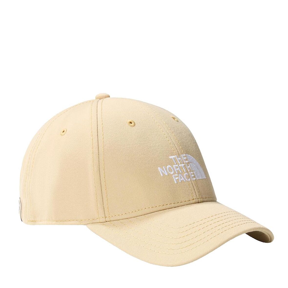 RECYCLED 66 CLASSIC HAT Şapka NF0A4VSVLK51