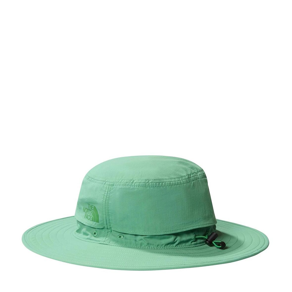 HORIZON BREEZE BRIMMER HAT Şapka NF0A5FX6N111