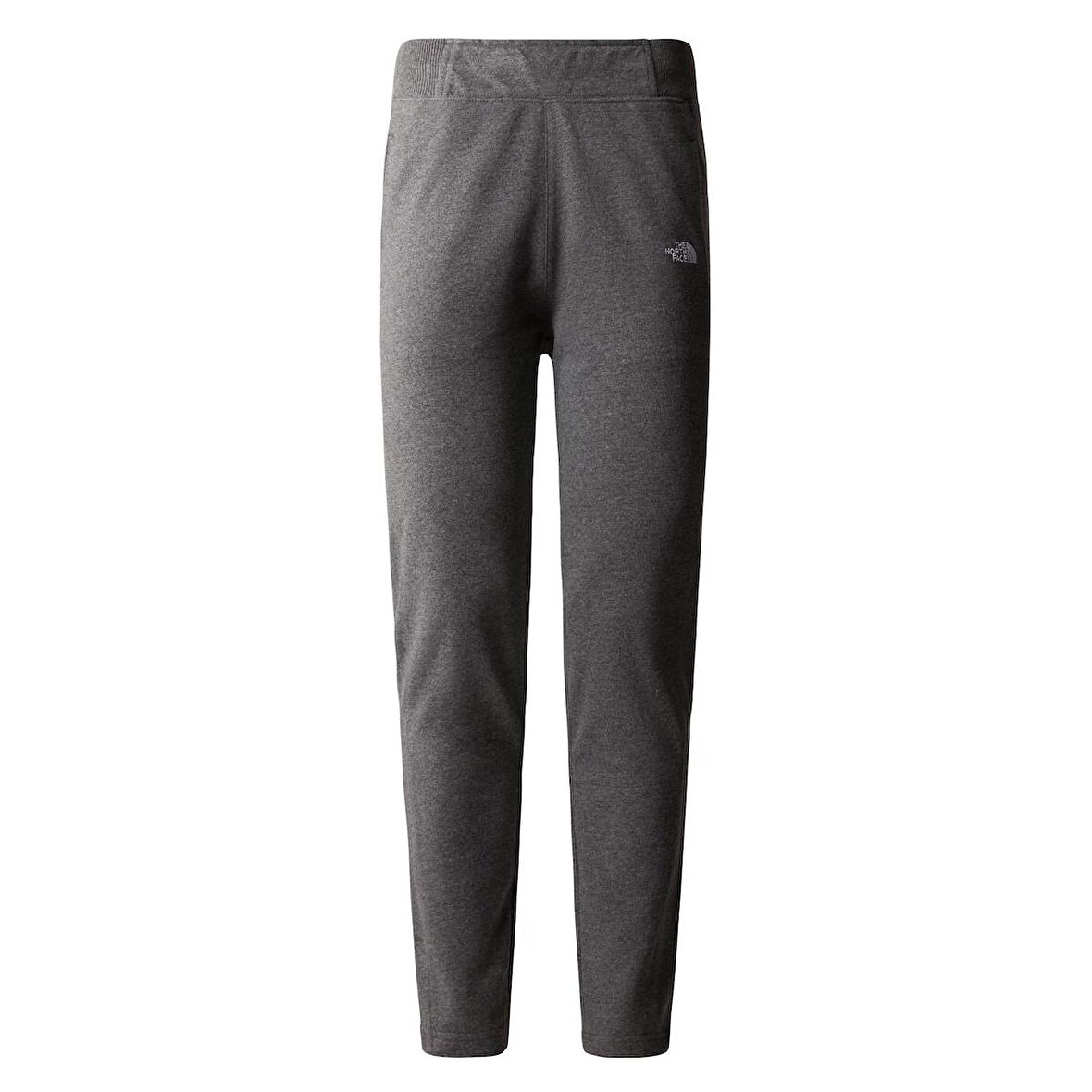 W NSE LIGHT PANT Kadın Pantolon NF0A7QZYDYY1