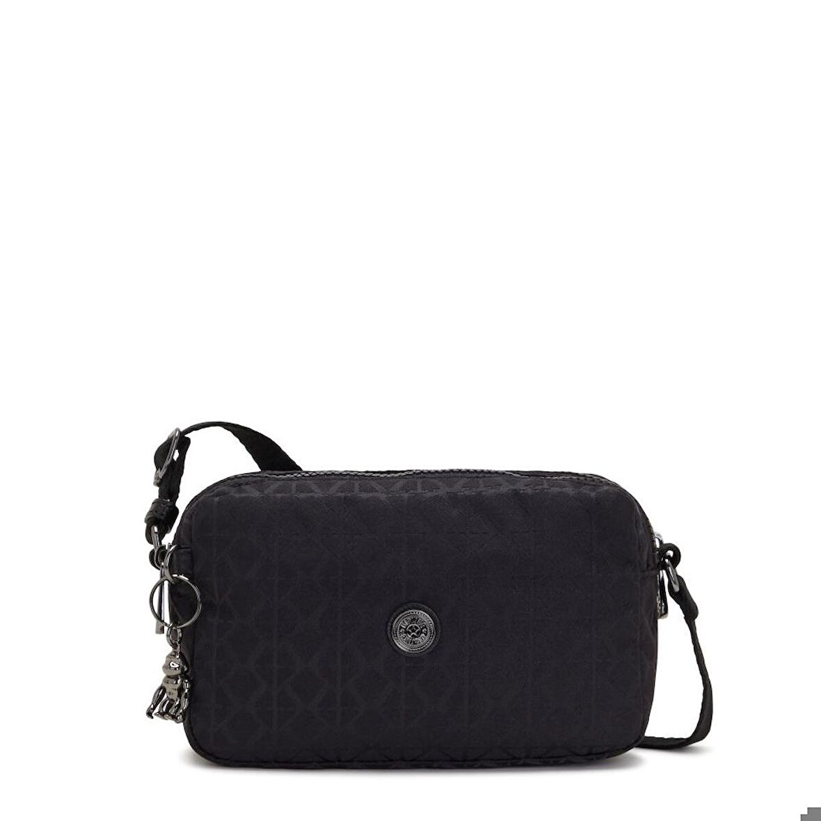 KIPLING Milda Küçük Boy Omuz Çantası