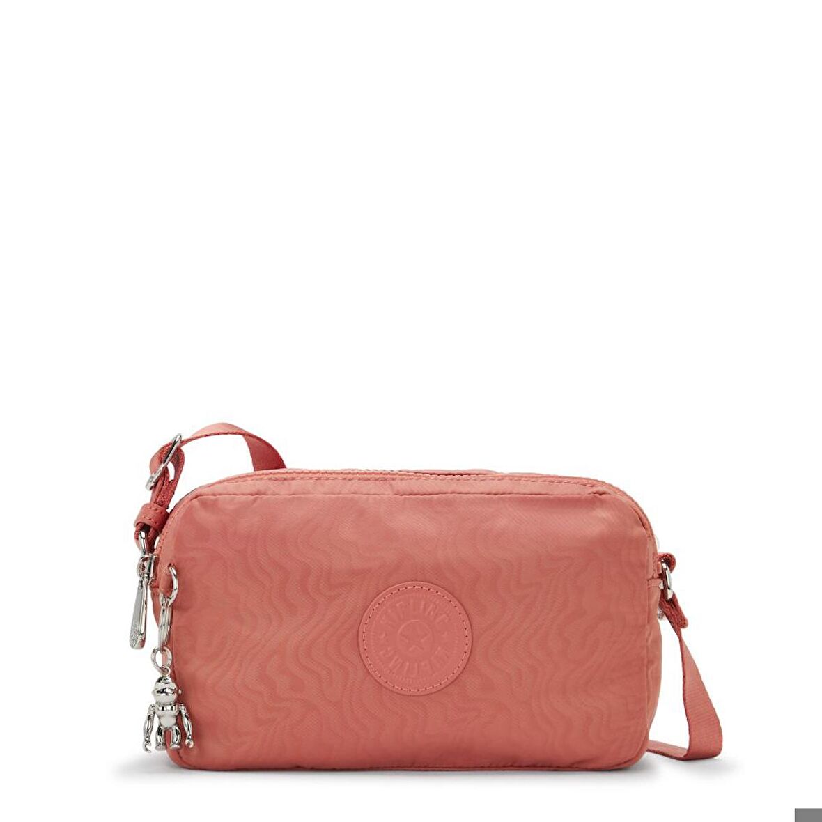 KIPLING Milda Küçük Boy Omuz Çantası