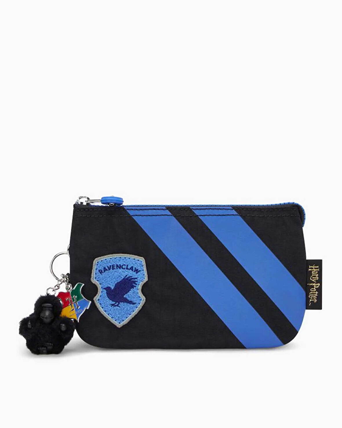 Kipling Creativity L Harry Potter x Kipling Kadın Omuz Çantası