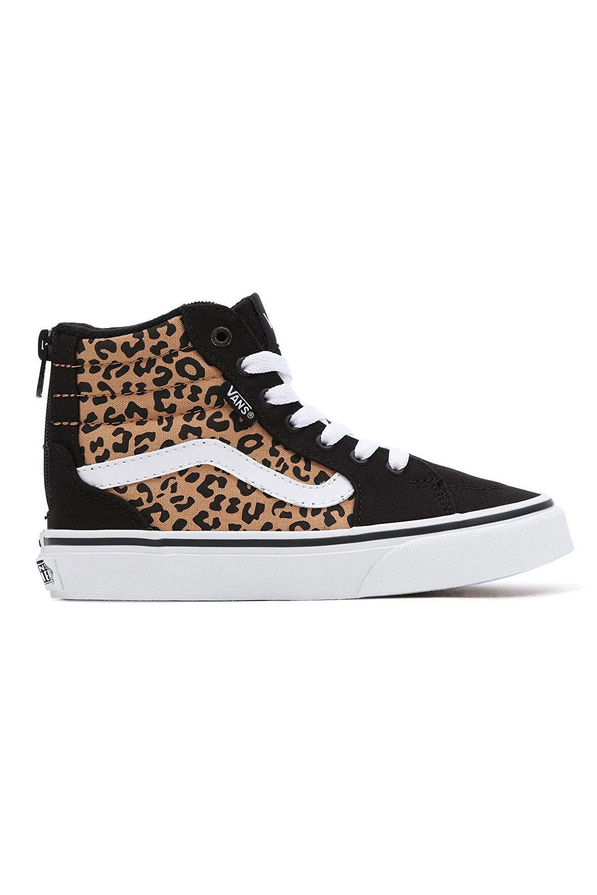 Vans Wm Filmore Hi Günlük Spor Ayakkabı VN0A5HZHAPX1