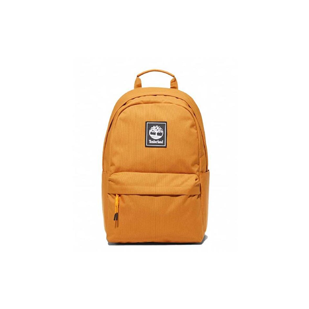 Timberland Timberback Core 22 Lt Sırt Çantası Orange