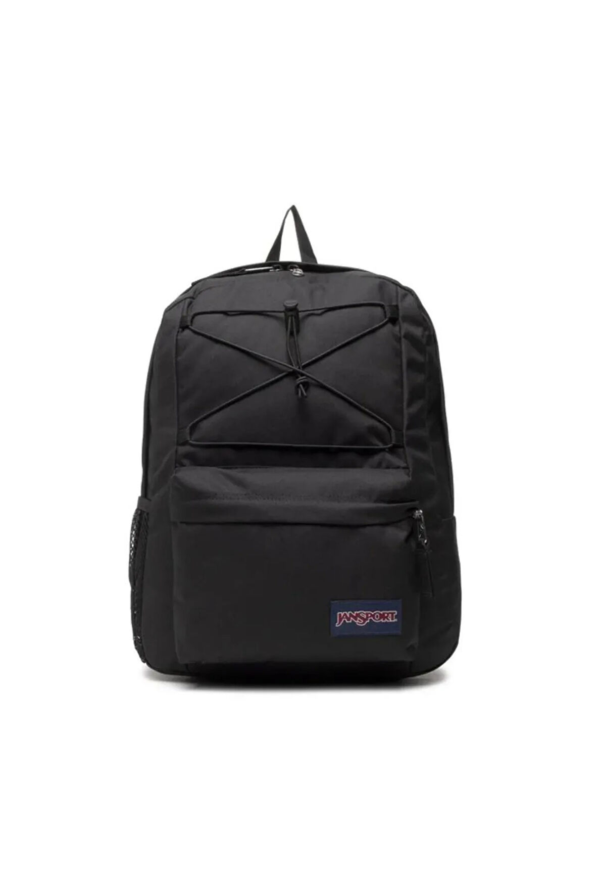 JanSport Flex Pack Unisex Sırt Çantası