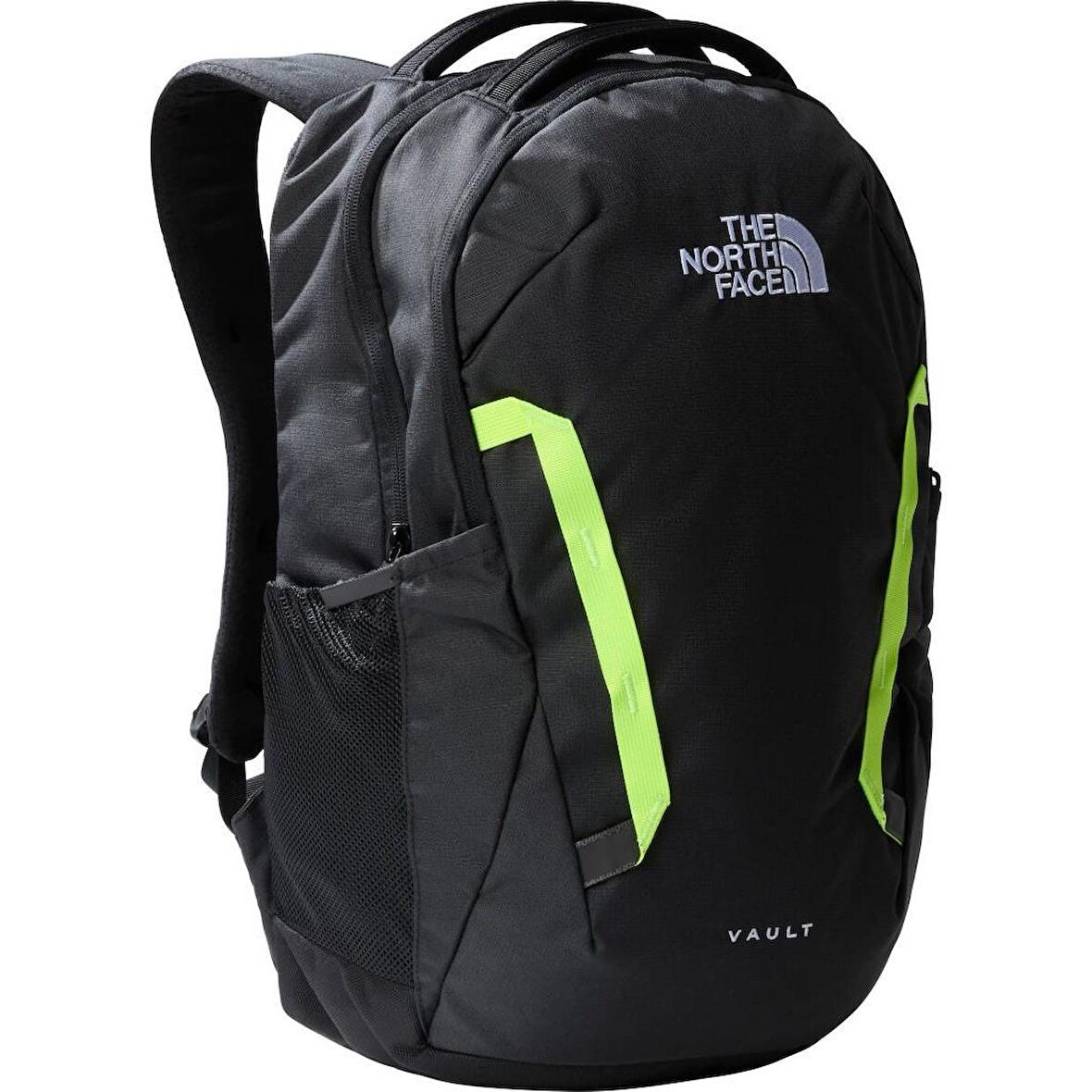 The North Face Vault Modeli Sırt Çantası Siyah IC4