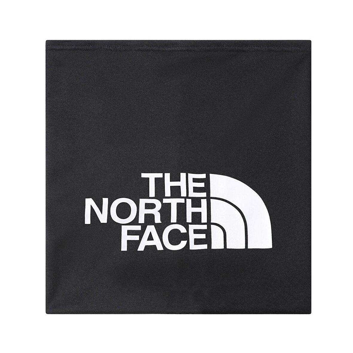 The North Face DIPSEA COVER IT  Boyunluk NF0A7WH6JK31