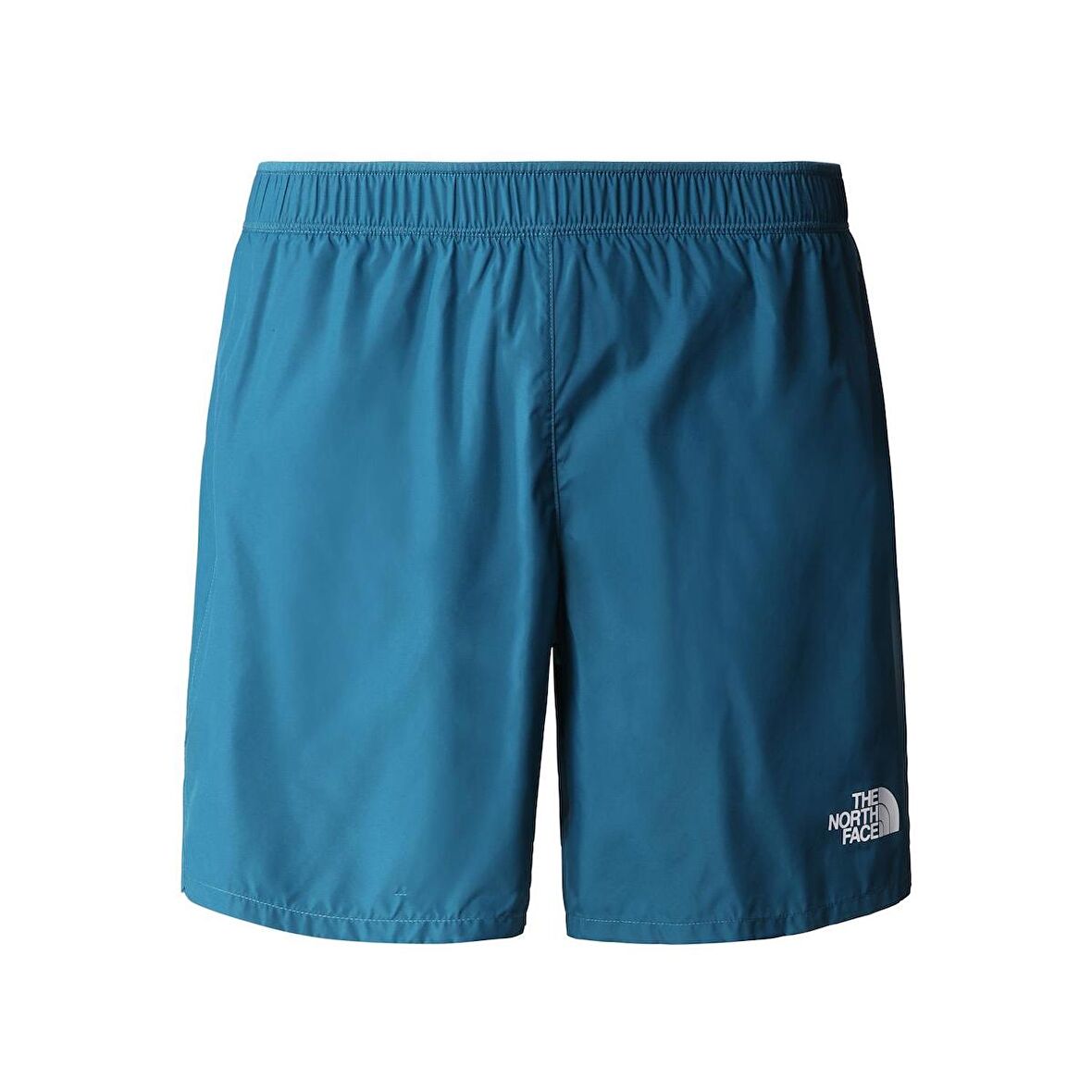 M LIMITLESS RUN SHORT Erkek Şort NF0A7ZU4EFS1