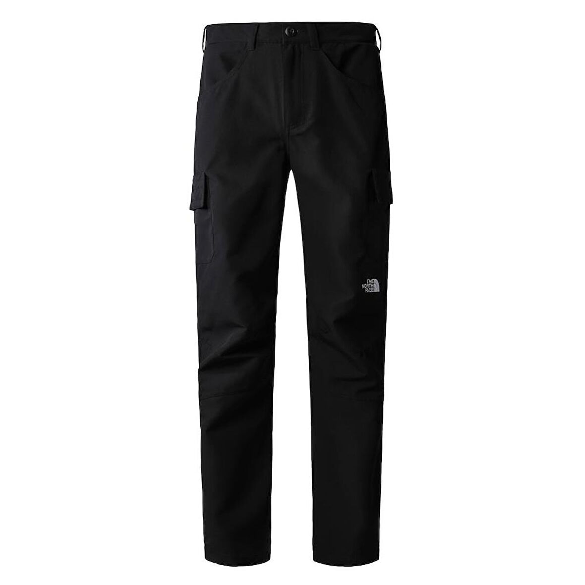 Horizon Pant - Eu Erkek Outdoor Pantolon