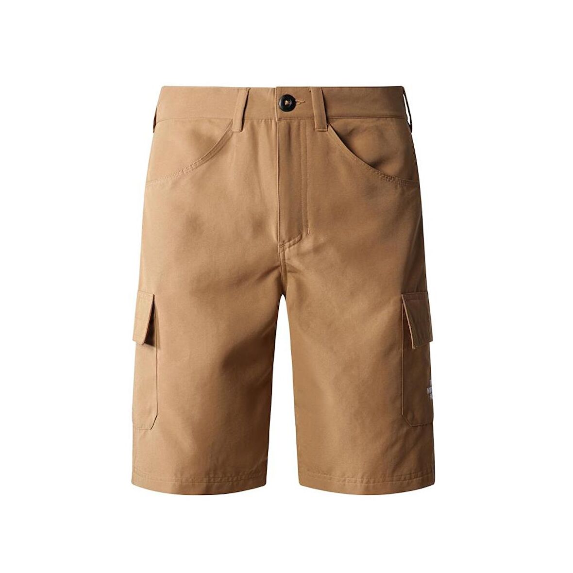 Horizon Short - Eu Erkek Şort