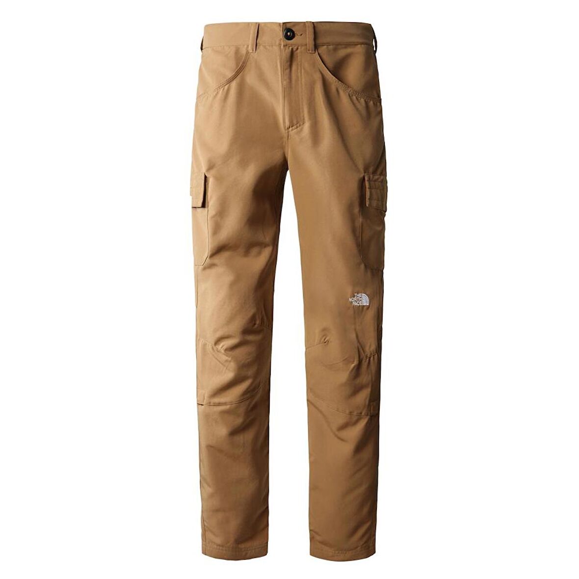 Horizon Pant - Eu Erkek Outdoor Pantolon