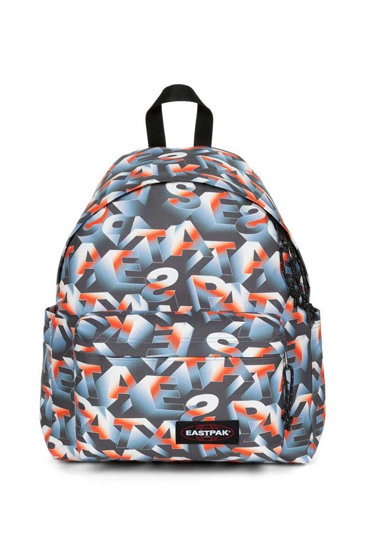 Unisex Eastpak Day Pak’R Blockytpe Sırt Çantası EK0A5BG46D91