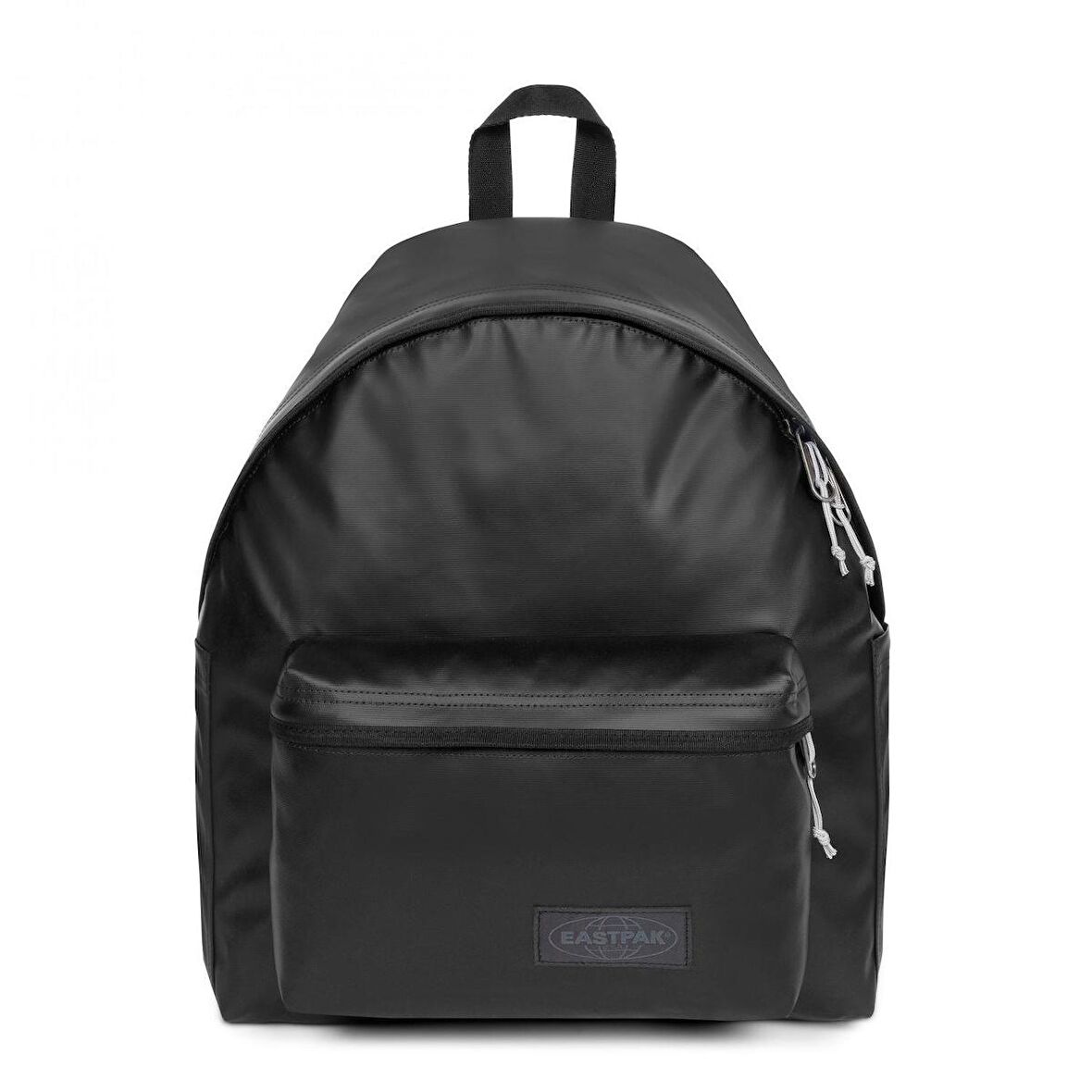 Eastpak Day Pak'R Ek0A5Bg4O131 Su Geçirmez Outdoor Sırt Çantası Siyah