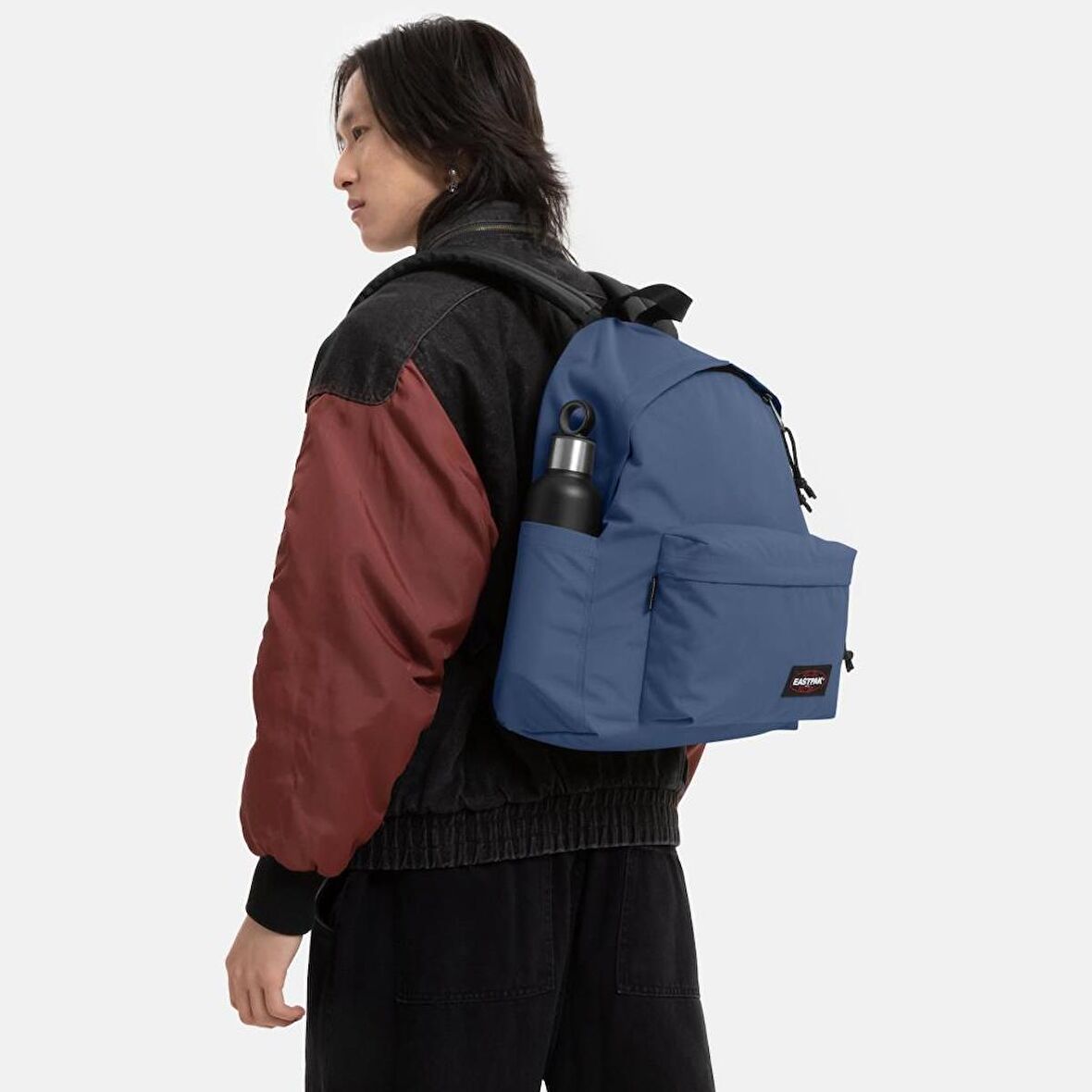 Eastpak Day Pak'r® Powder Pilot Sırt Çantası