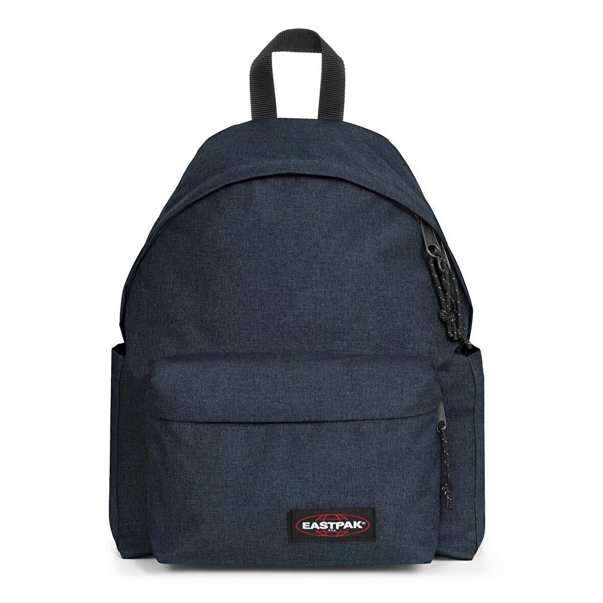 Eastpak Day Pak'R Ek0A5Bg426W1 Su Geçirmez Outdoor Sırt Çantası Lacivert