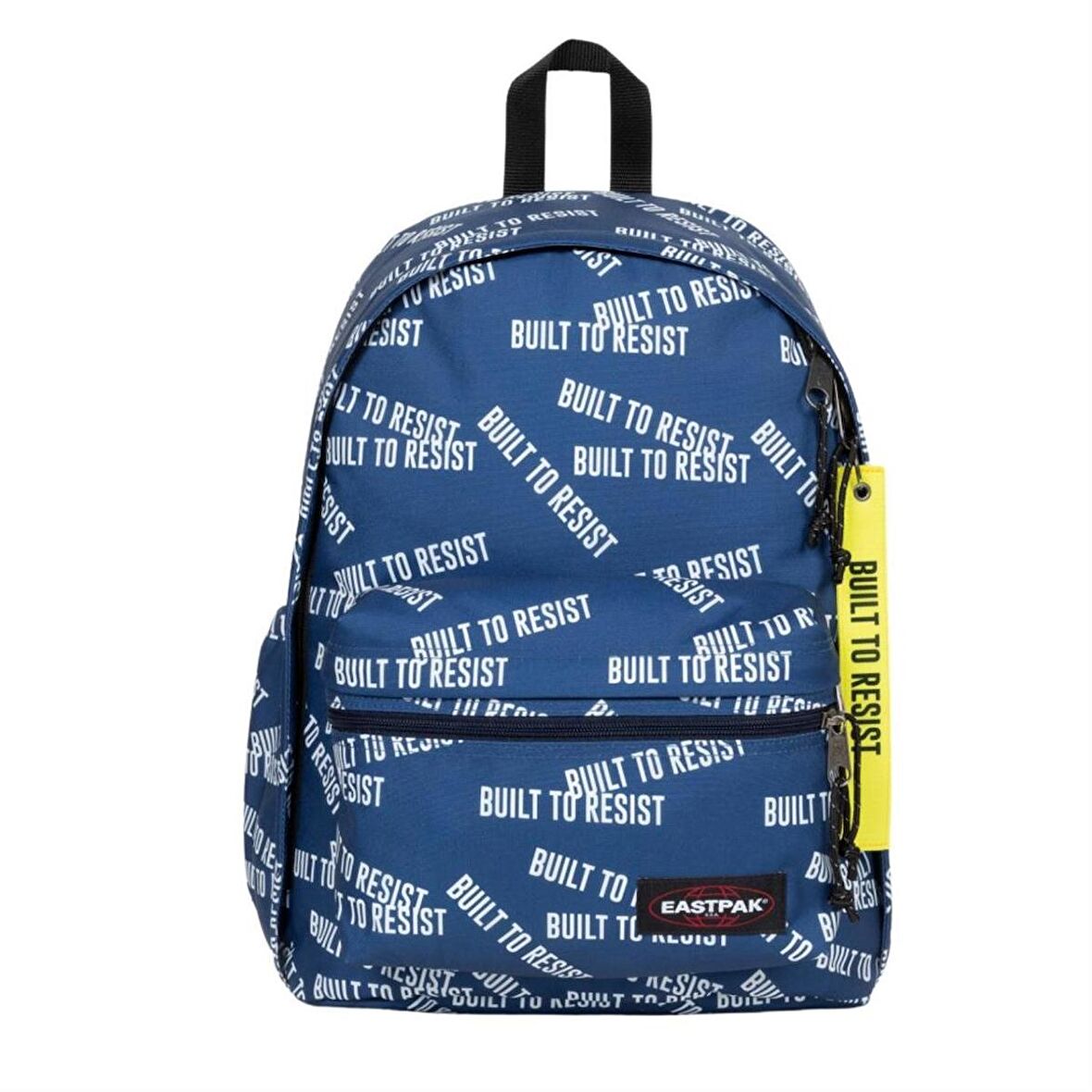 Eastpak Office Zippl'R Bold BTR Mavi Sırt Çantası