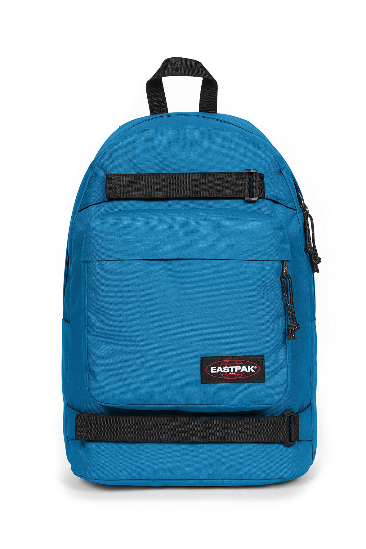 Eastpak SKATE PAK'R  Sırt Çantası Mavi