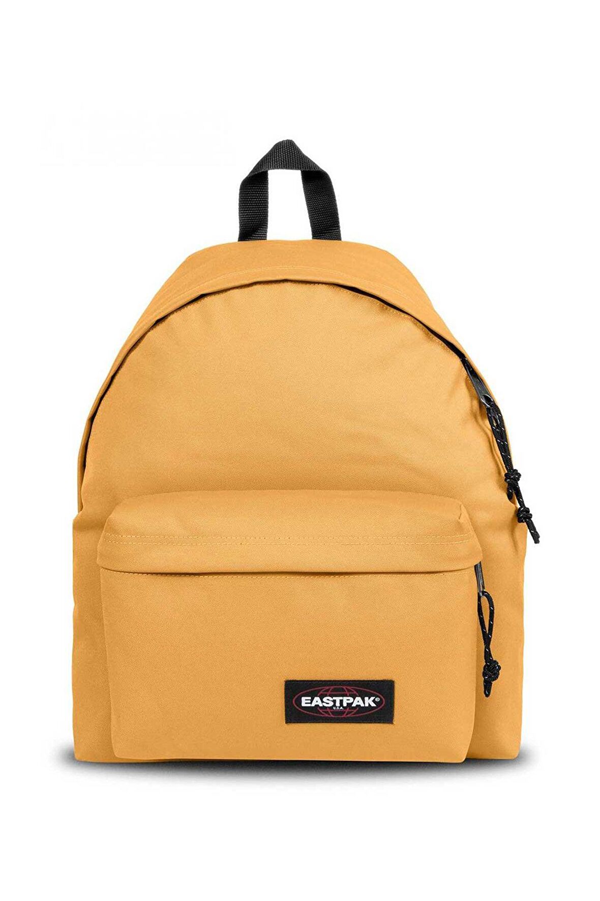 Unisex Eastpak Padded Pak’R Arena Sırt Çantası EK0006205D21