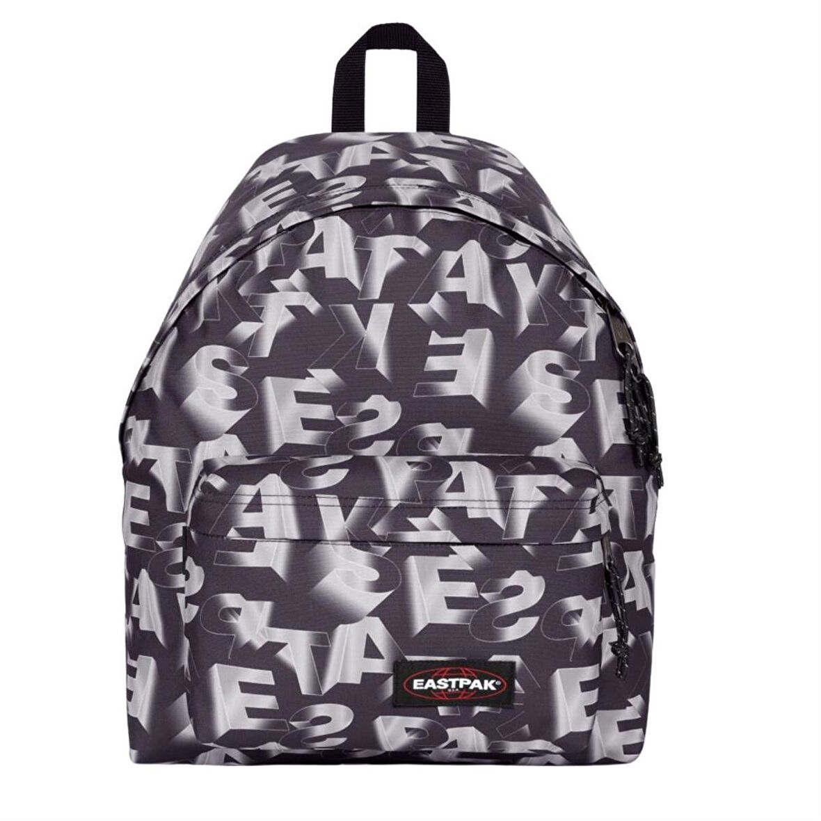 Eastpak Padded Pak'R Çok Renkli Sırt Çantası