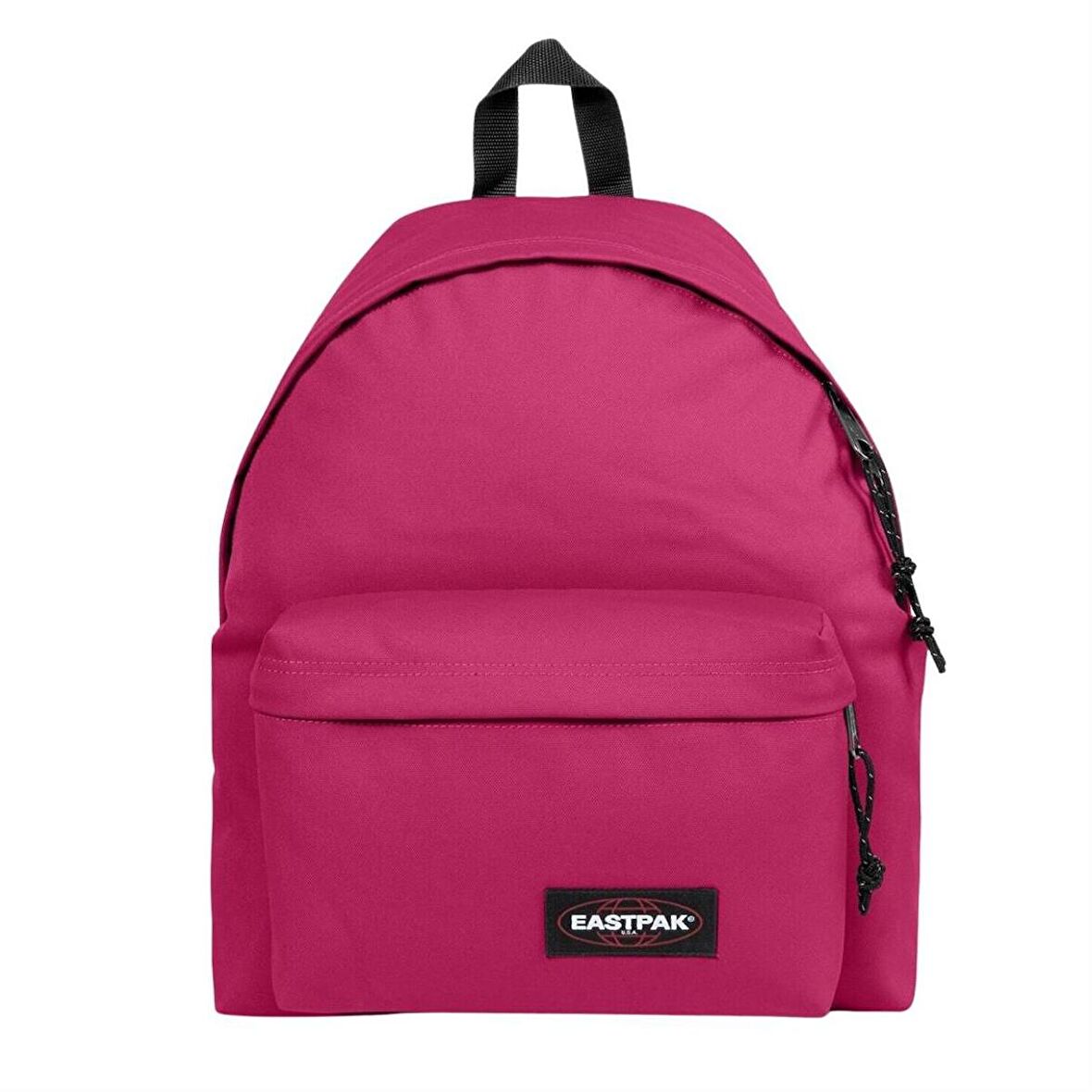 Eastpak Padded Pak'R Lush Granate Sırt Çantası