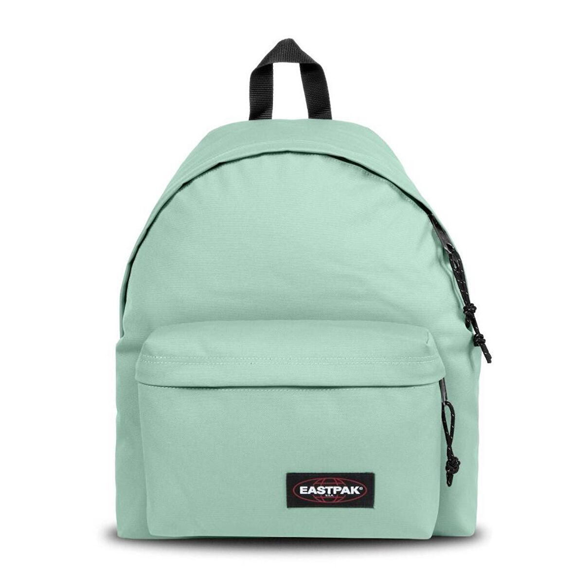 Eastpak Padded Pak'r® Calm Green Sırt Çantası