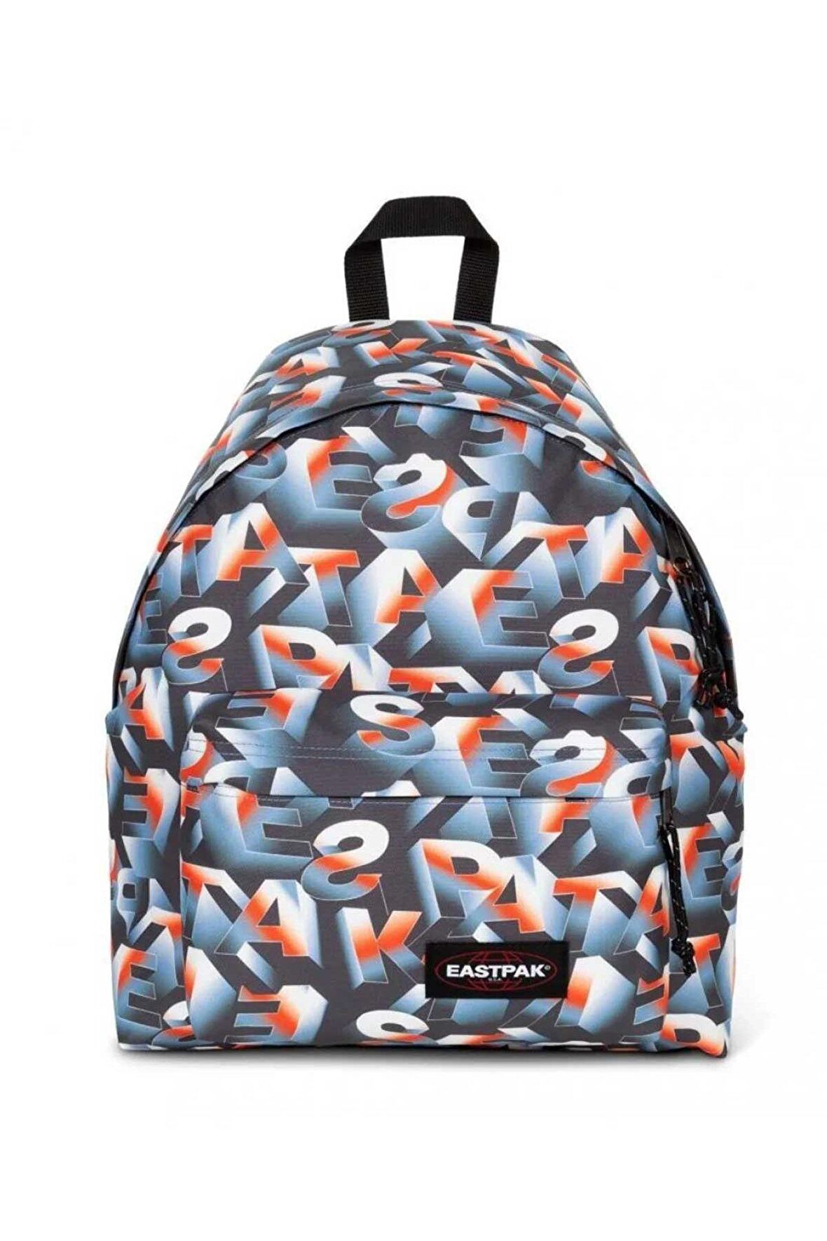 Unisex Eastpak Padded Pak’R Sırt Çantası EK0006206D91