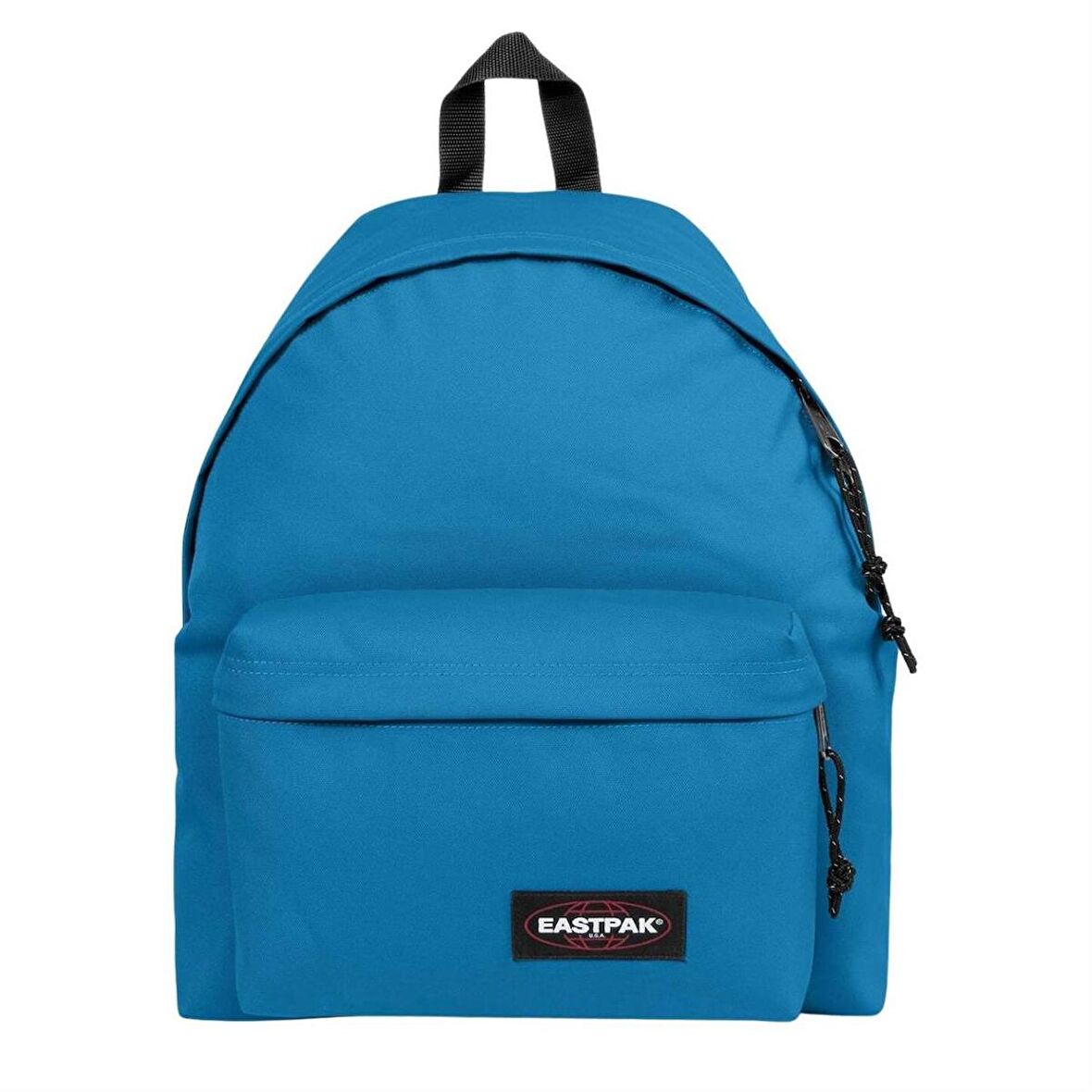 Eastpak Padded Pak'R Mavi Sırt Çantası