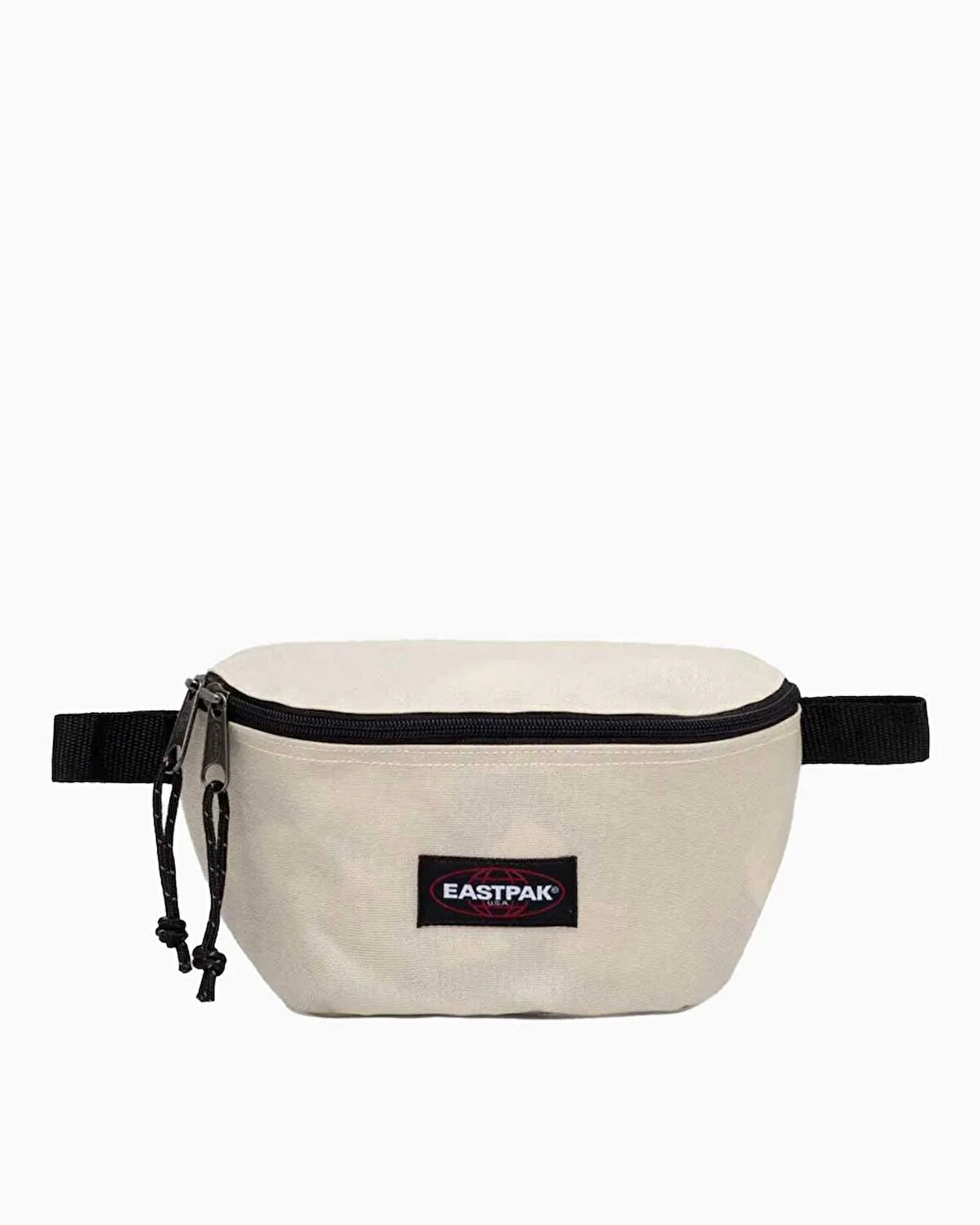 Eastpak Springer Boulder Kadın Bel Çantası