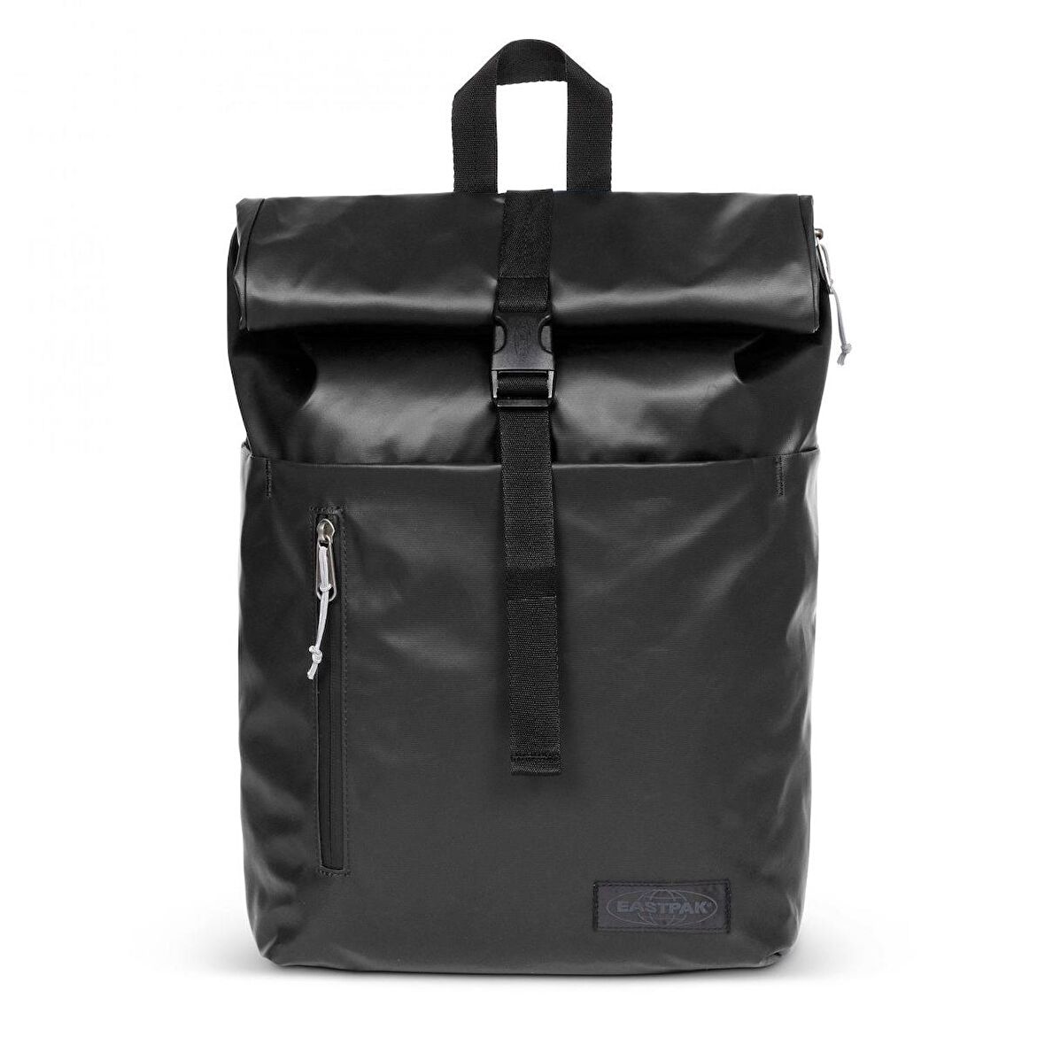 Eastpak Up Rollek0A5Bgfo131 Su Geçirmez Outdoor Sırt Çantası Siyah