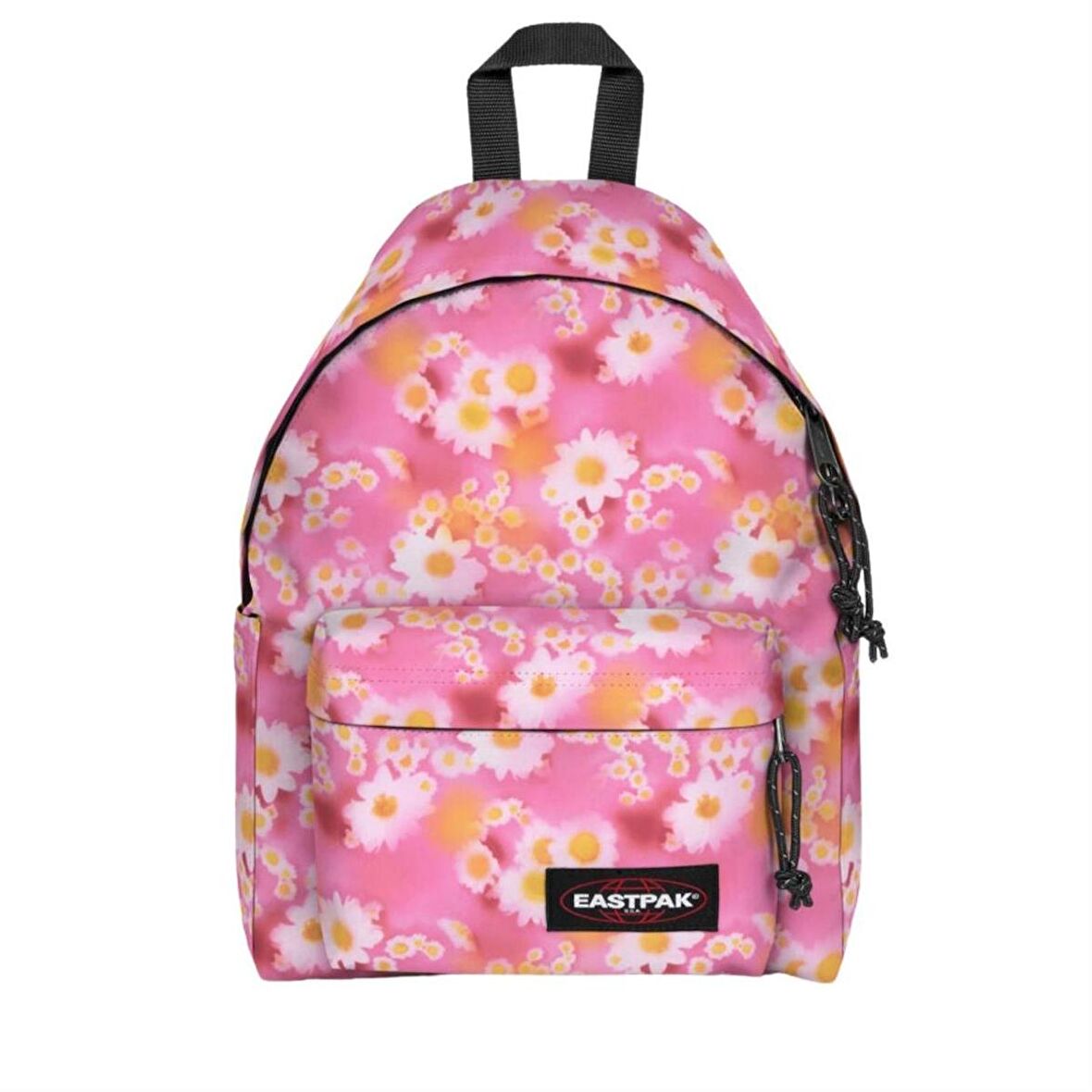 Eastpak Day Pak'r S Soft Pink Sırt Çantası