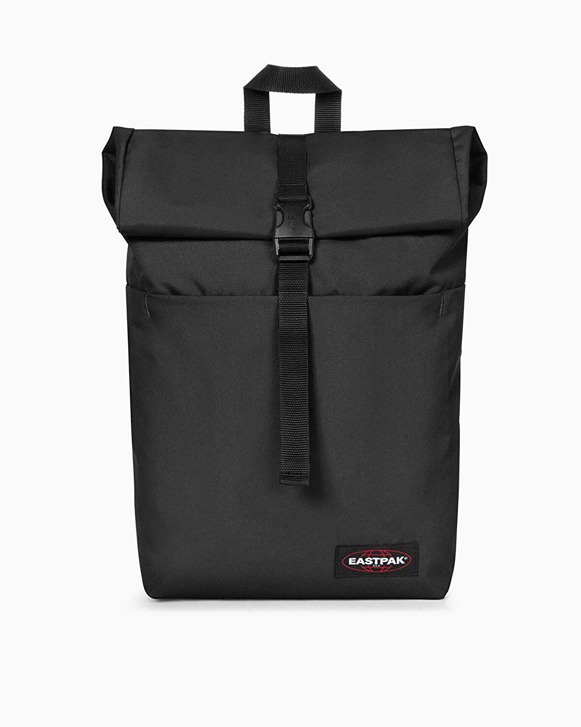 Eastpak Up Roll Tokalı Sırt Çantası